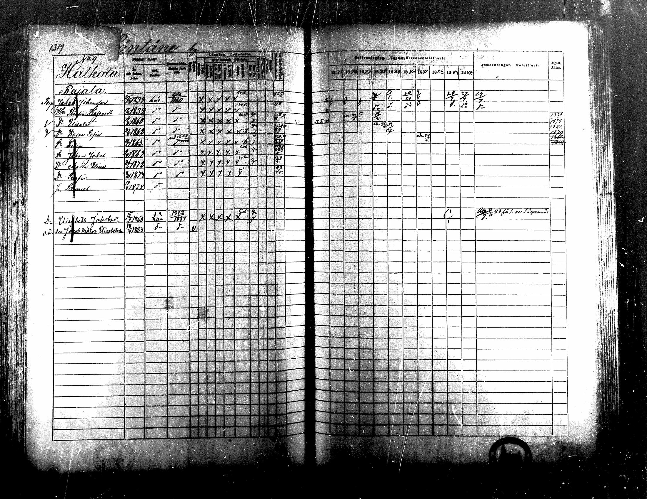 [ kuvat/615.jpg ]