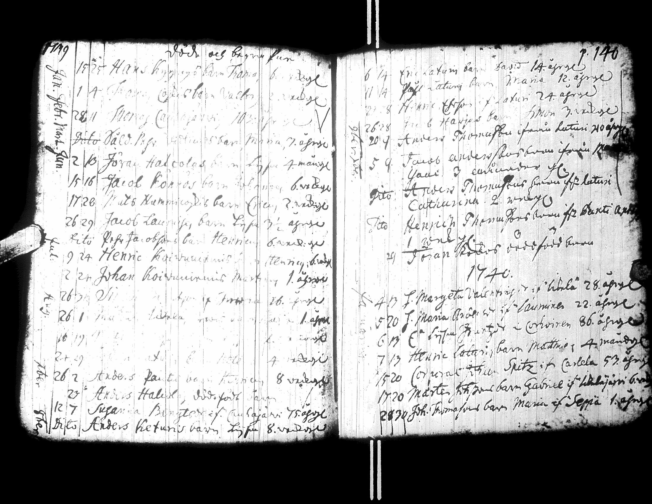 [ kuvat/146.jpg ]