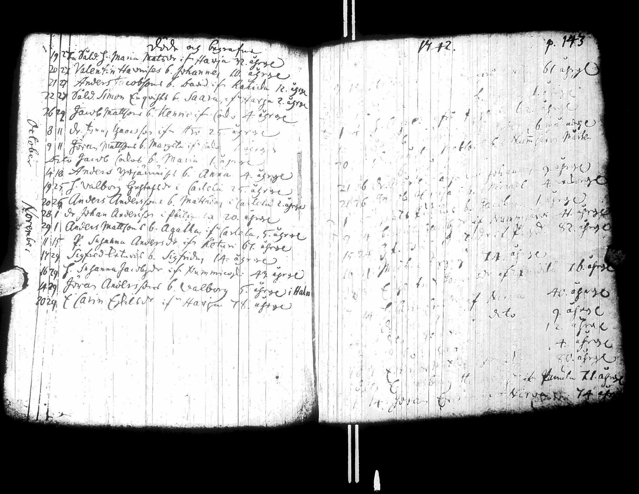[ kuvat/149.jpg ]