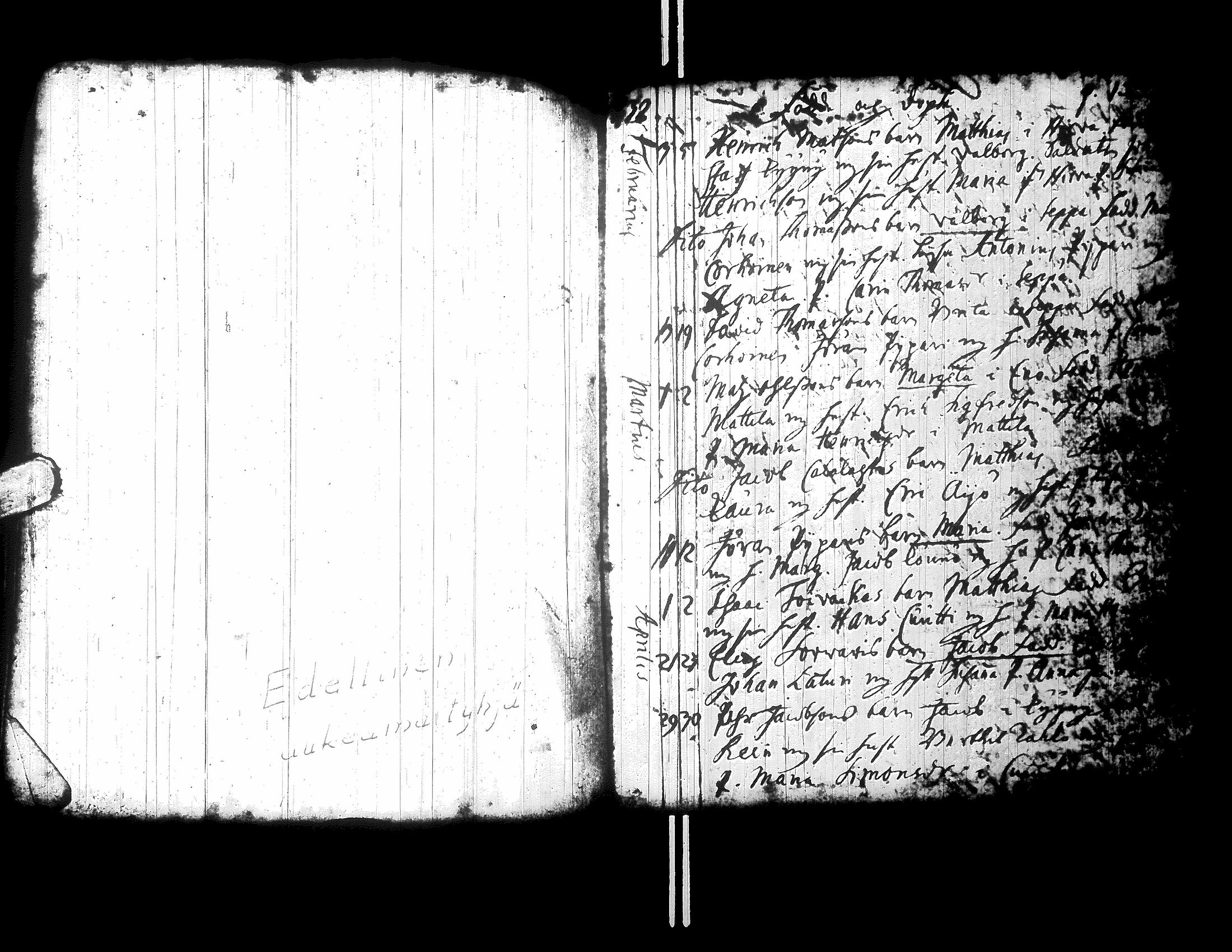 [ kuvat/155.jpg ]