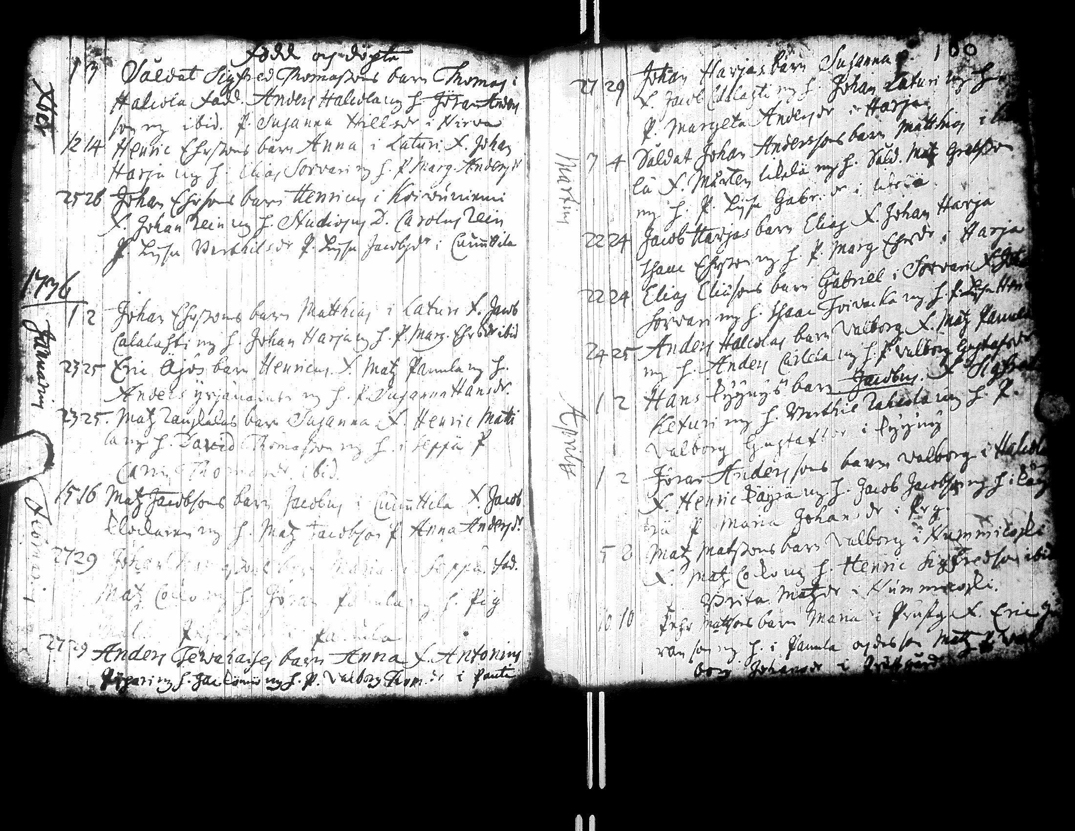 [ kuvat/162.jpg ]