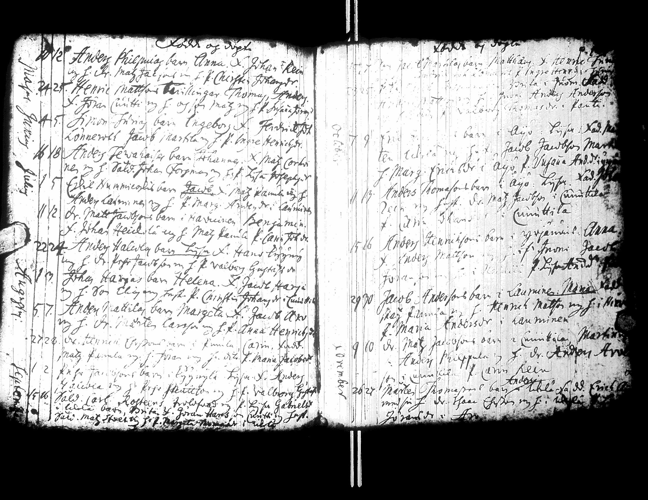 [ kuvat/166.jpg ]