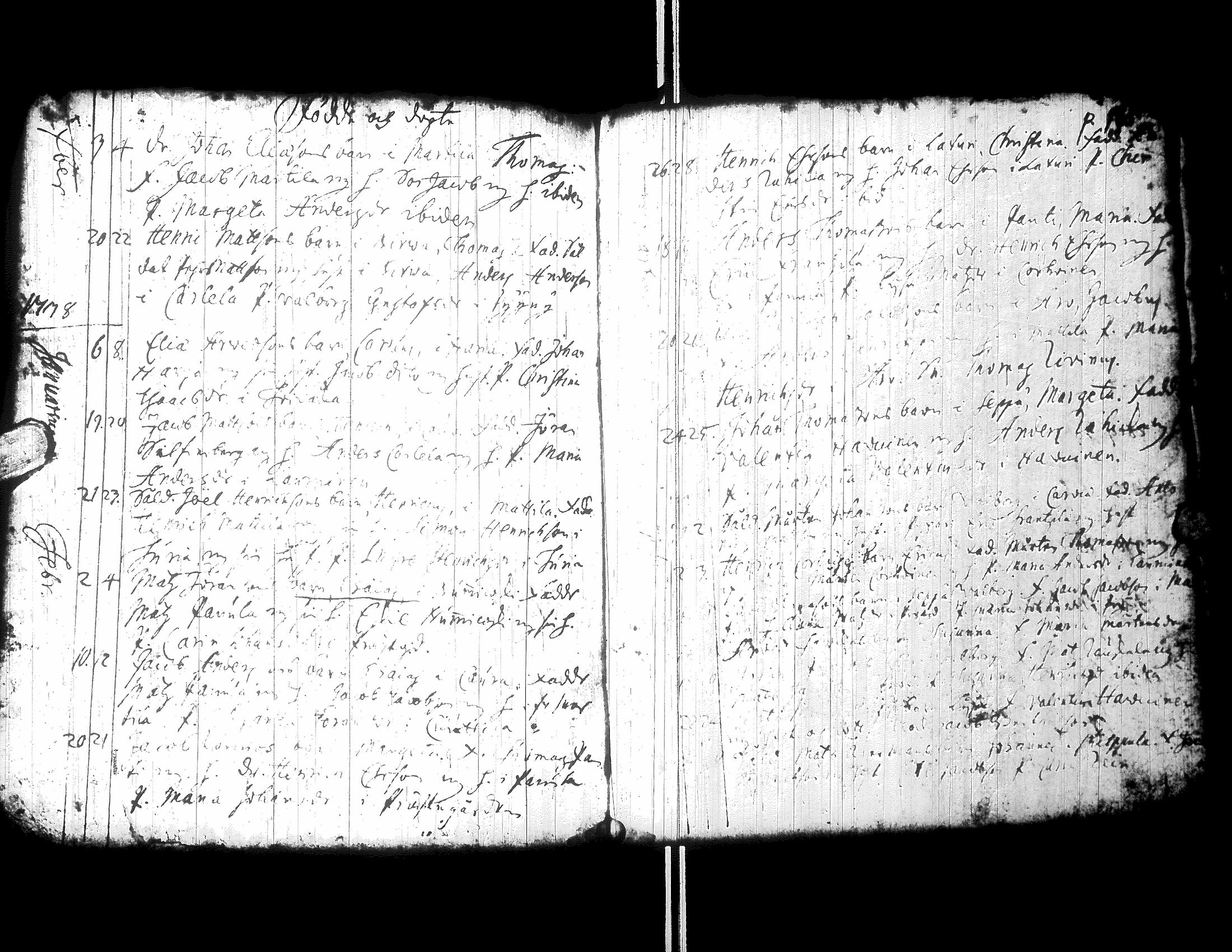 [ kuvat/167.jpg ]