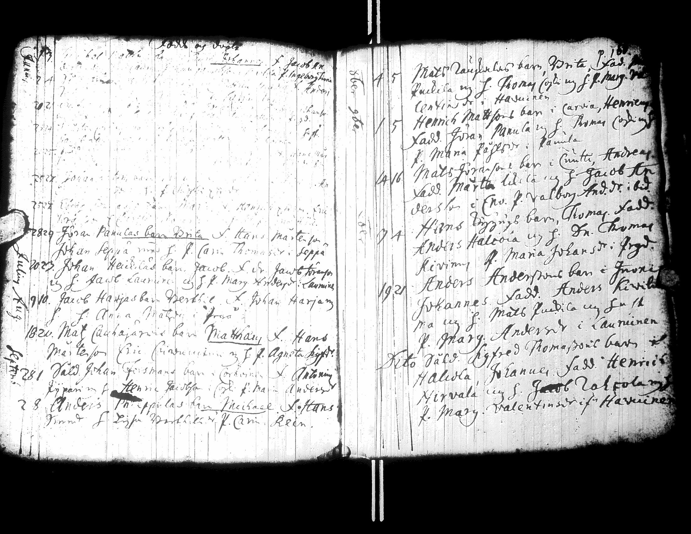 [ kuvat/168.jpg ]