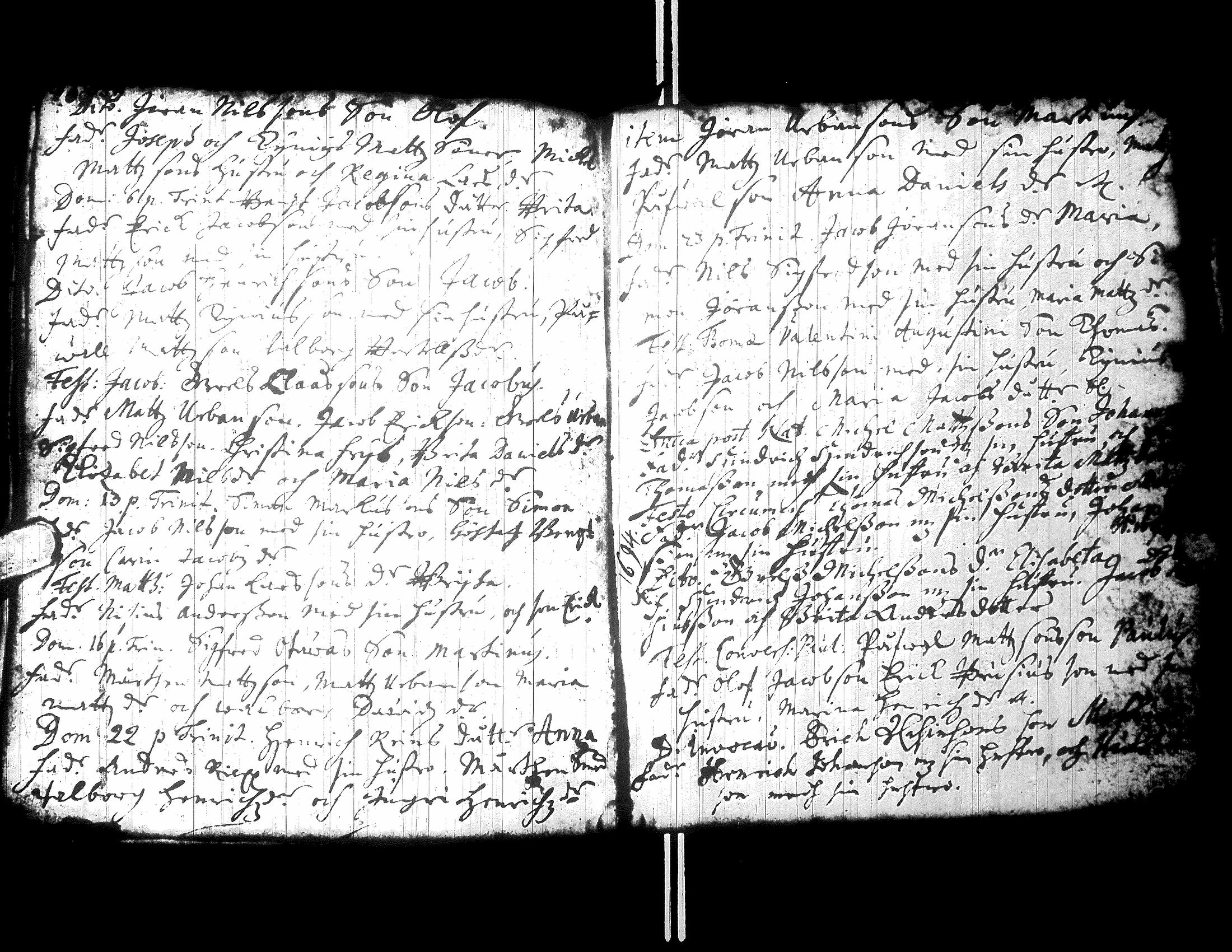 [ kuvat/175.jpg ]