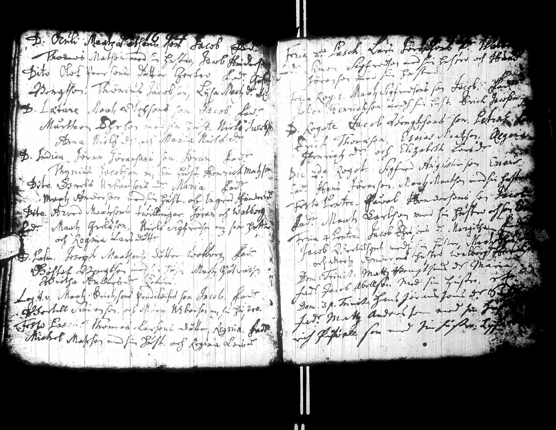 [ kuvat/176.jpg ]