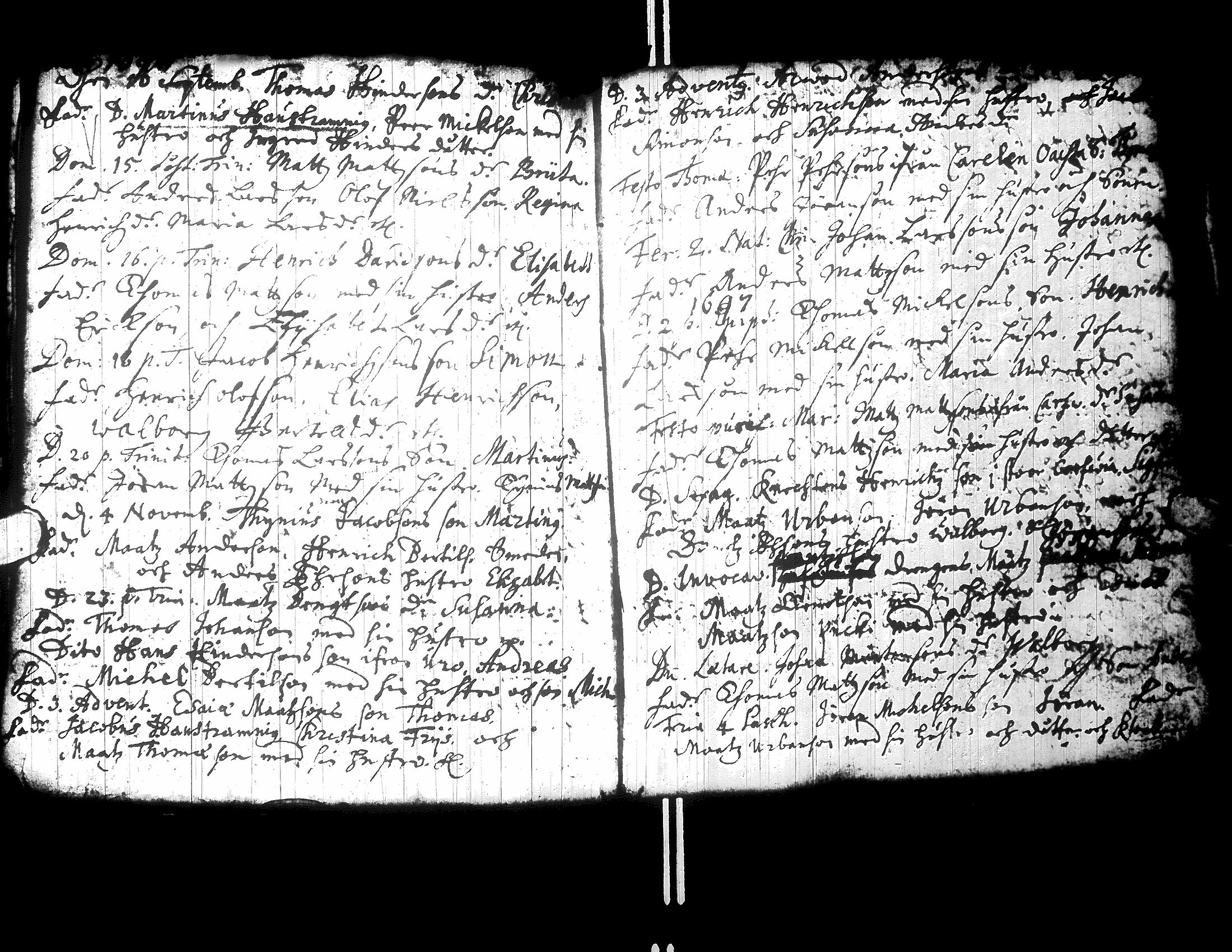[ kuvat/182.jpg ]