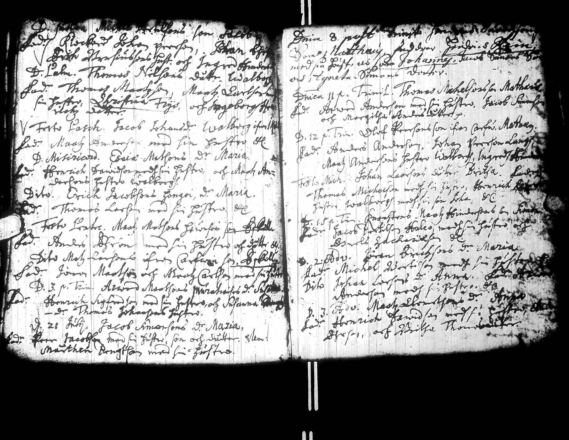 [ kuvat/184.jpg ]