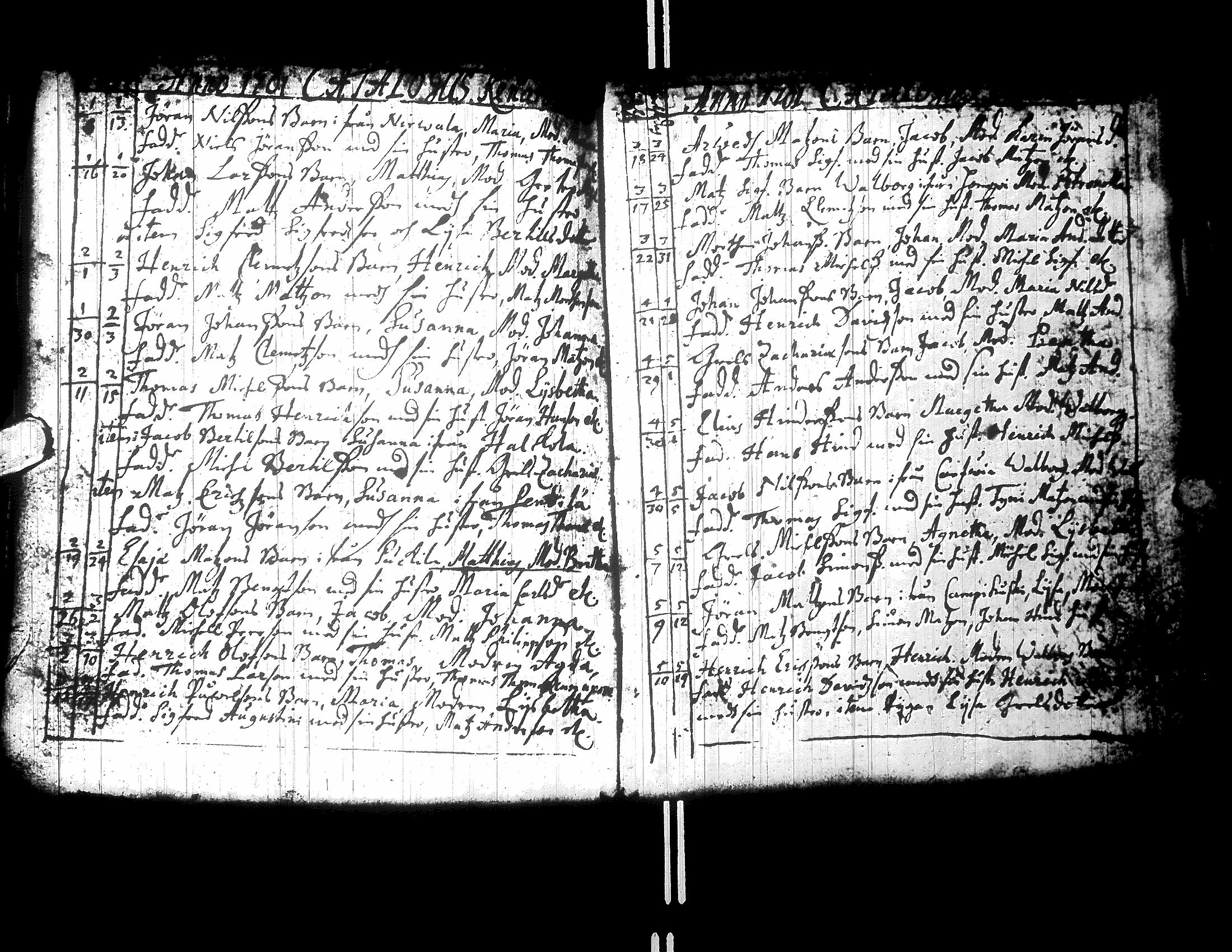 [ kuvat/190.jpg ]