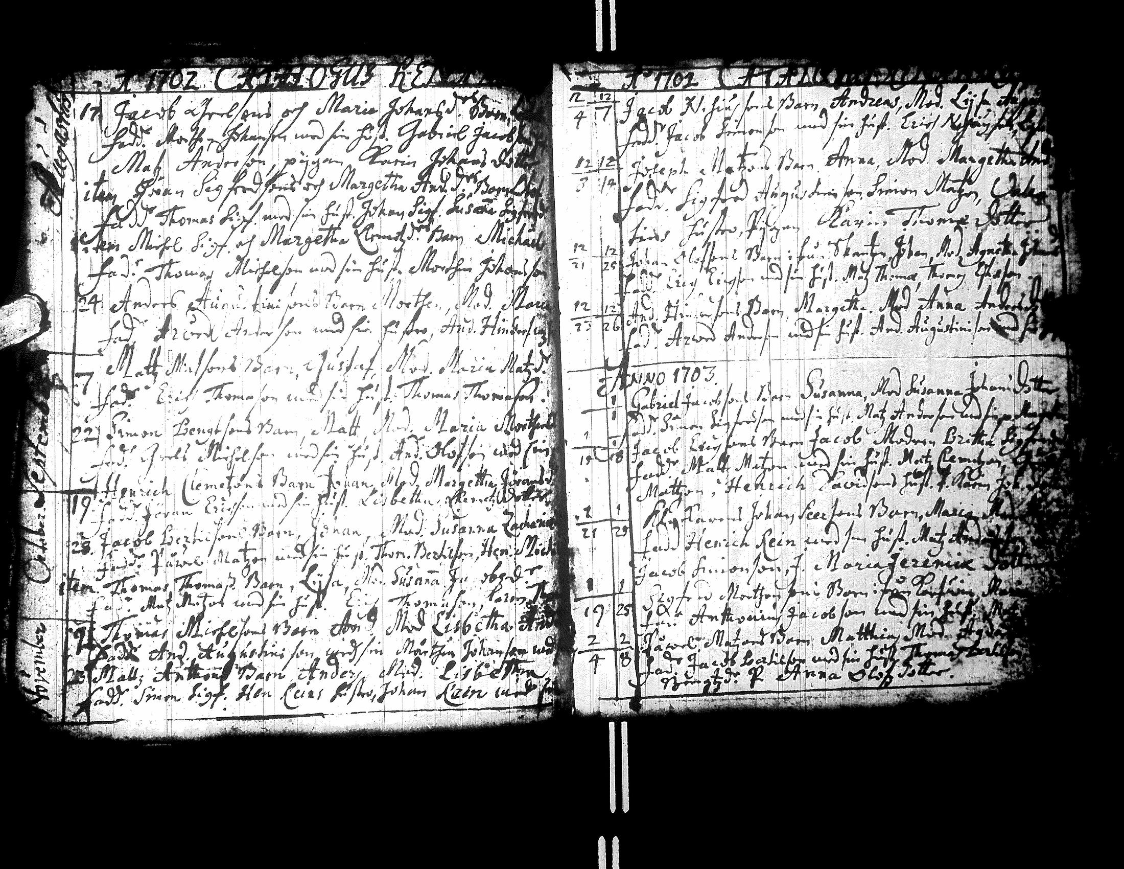 [ kuvat/193.jpg ]