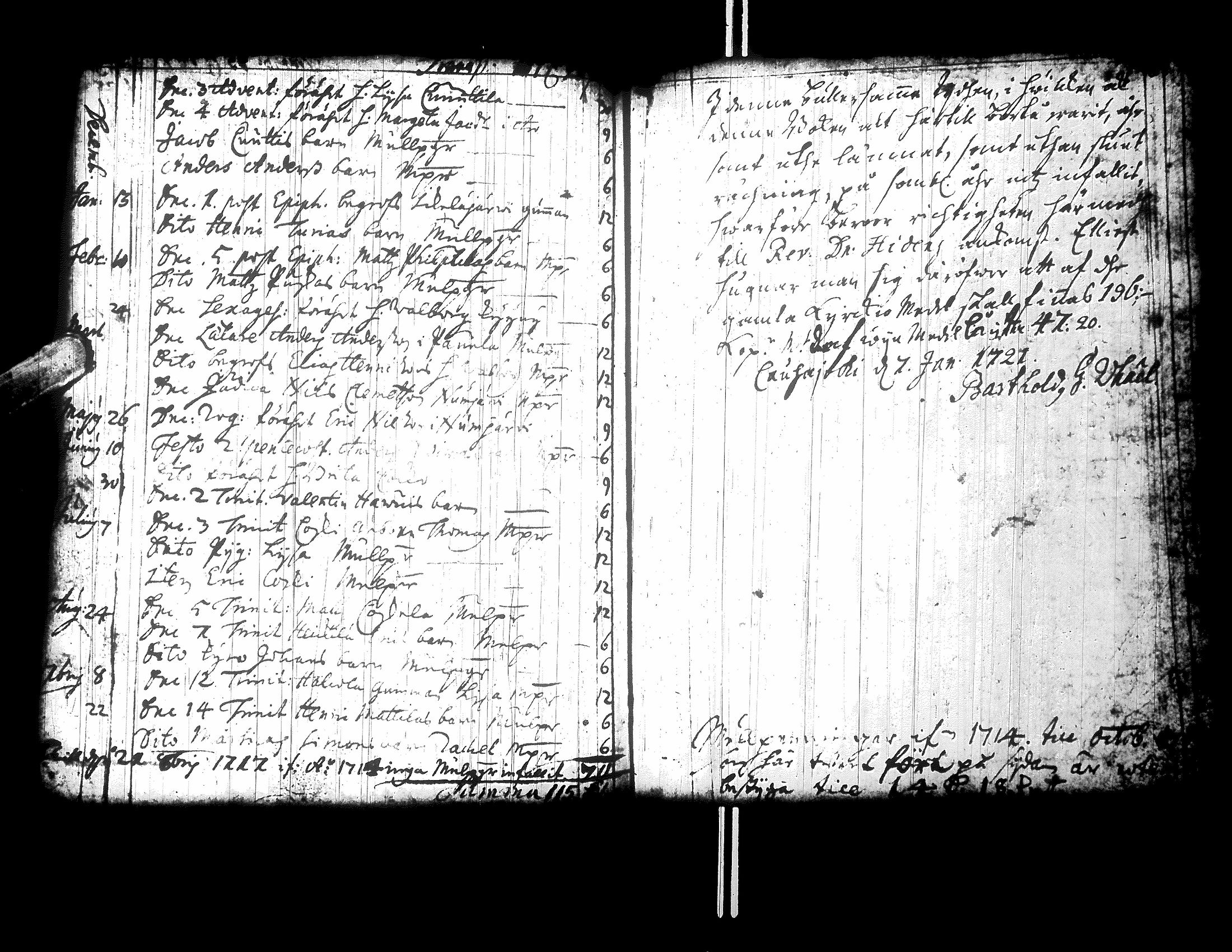 [ kuvat/91.jpg ]