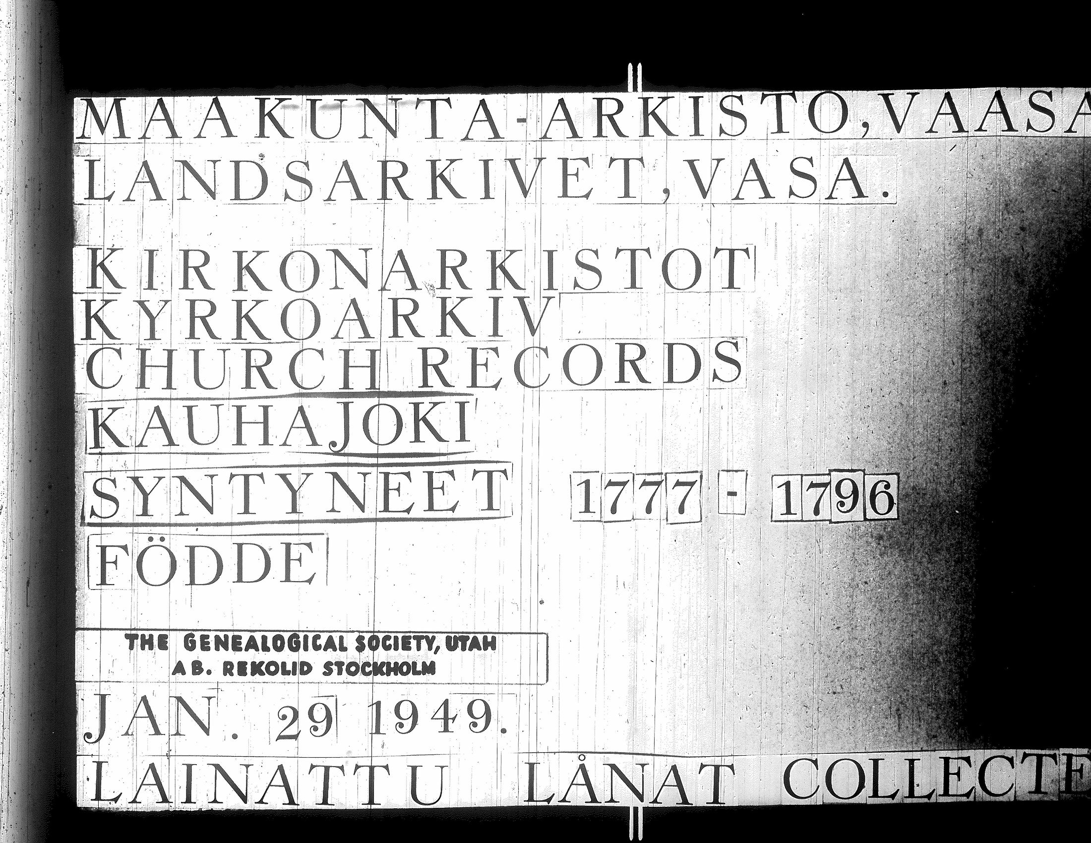 [ kuvat/1.jpg ]