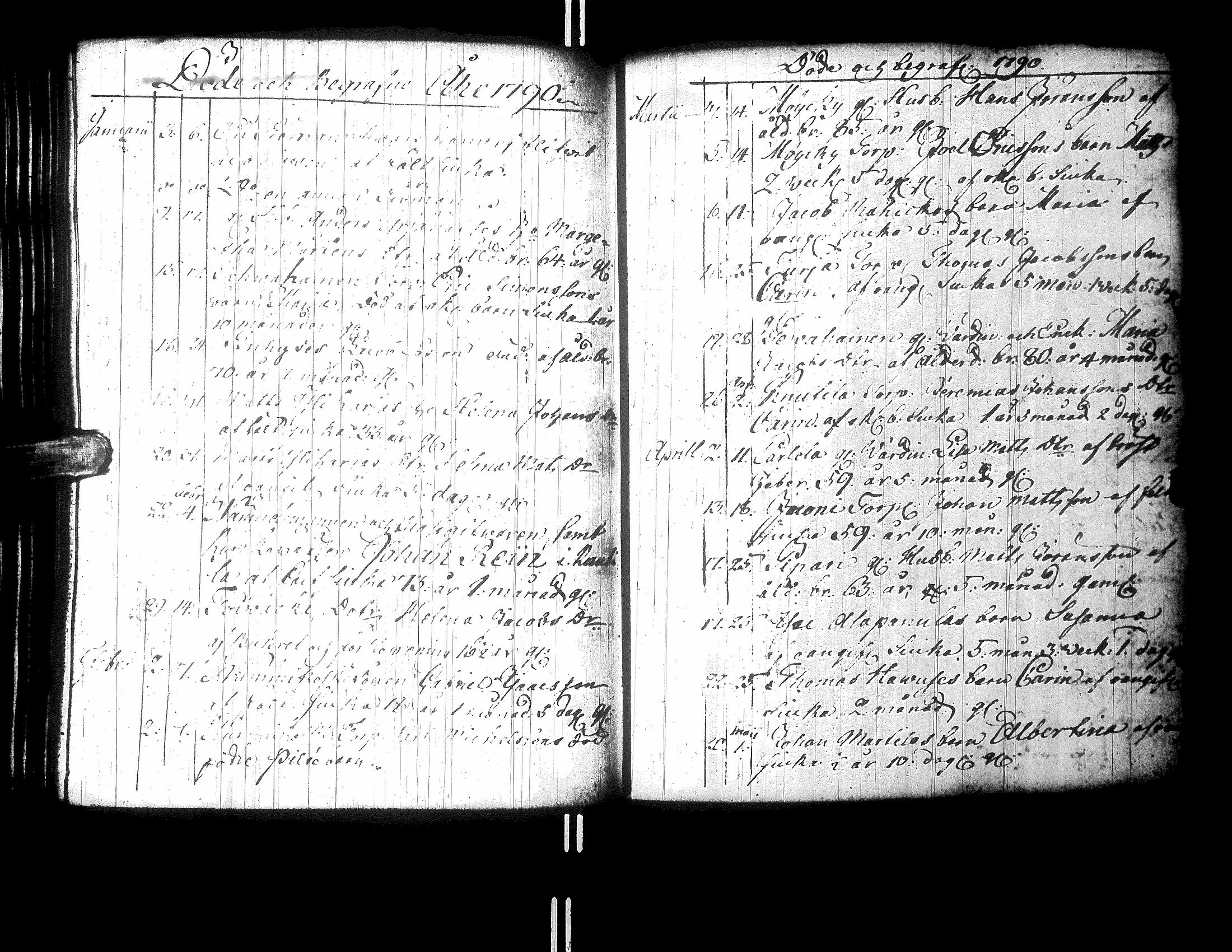 [ kuvat/122.jpg ]