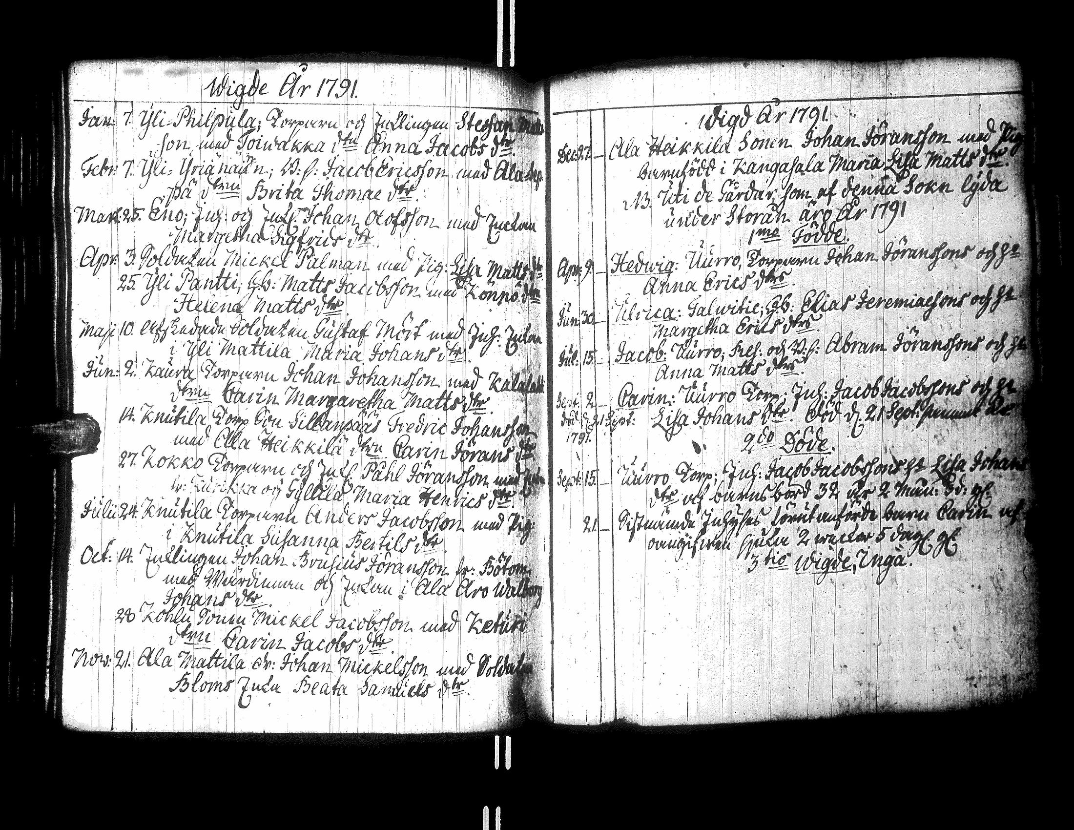 [ kuvat/134.jpg ]