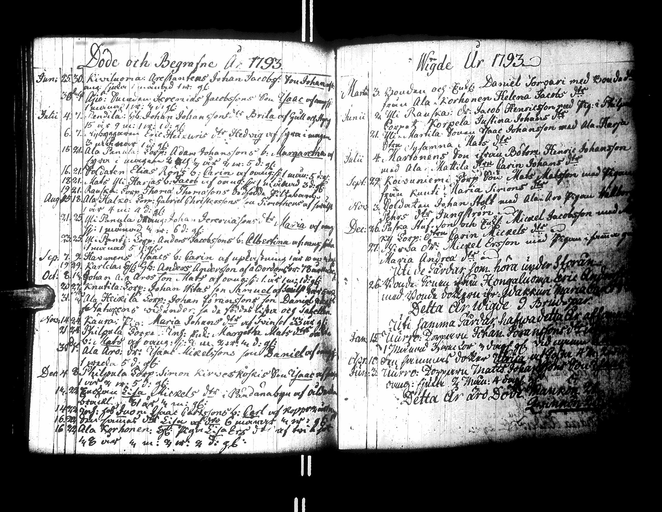 [ kuvat/156.jpg ]