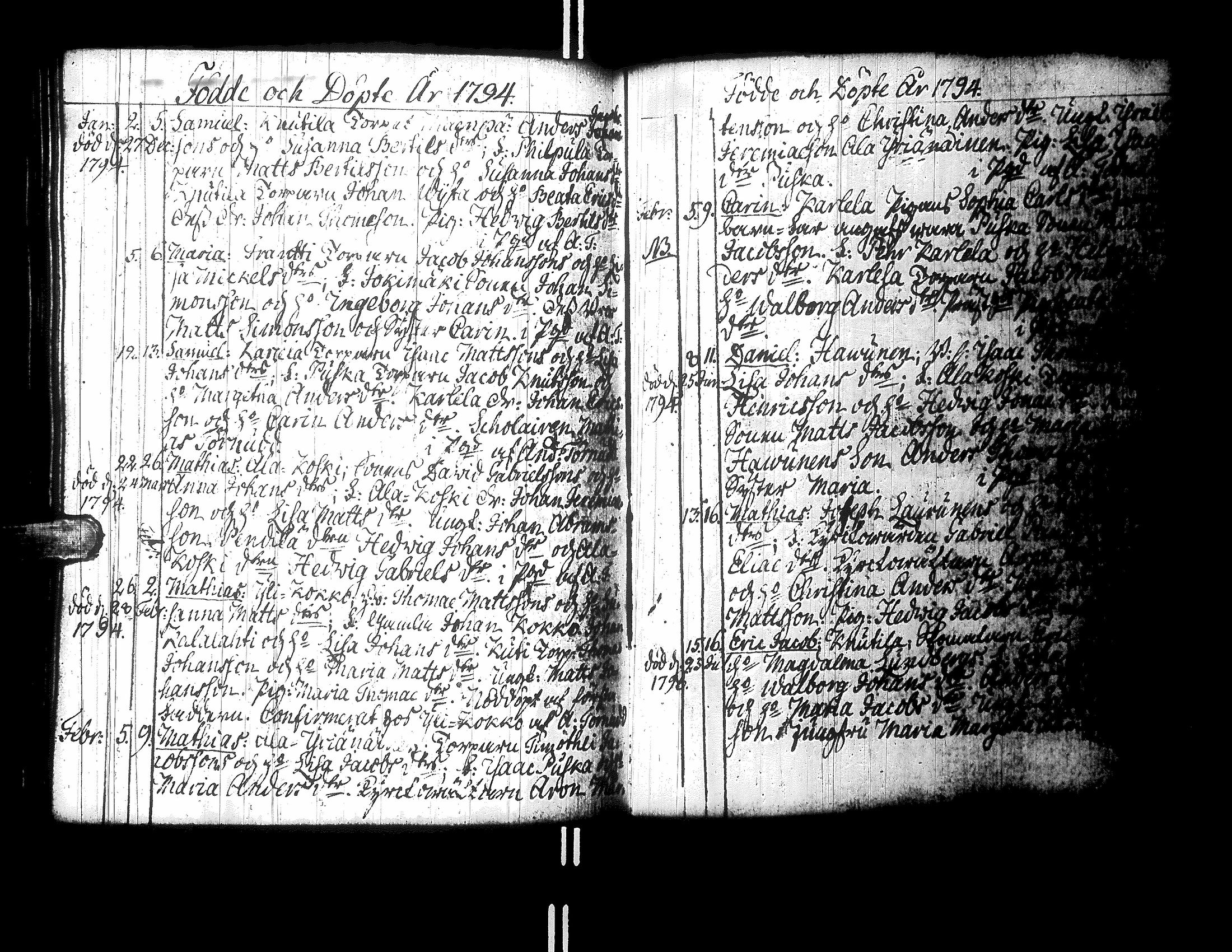 [ kuvat/157.jpg ]