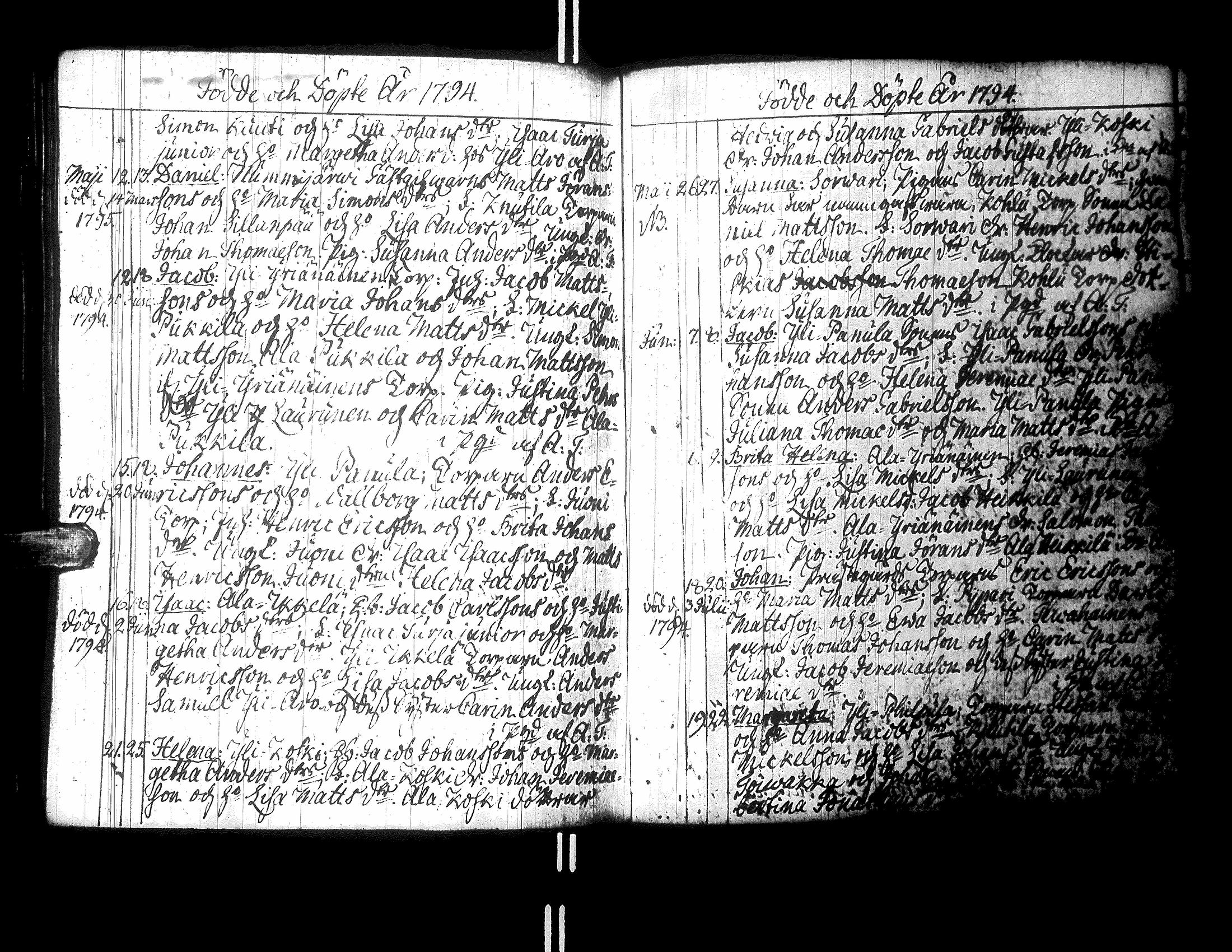 [ kuvat/160.jpg ]
