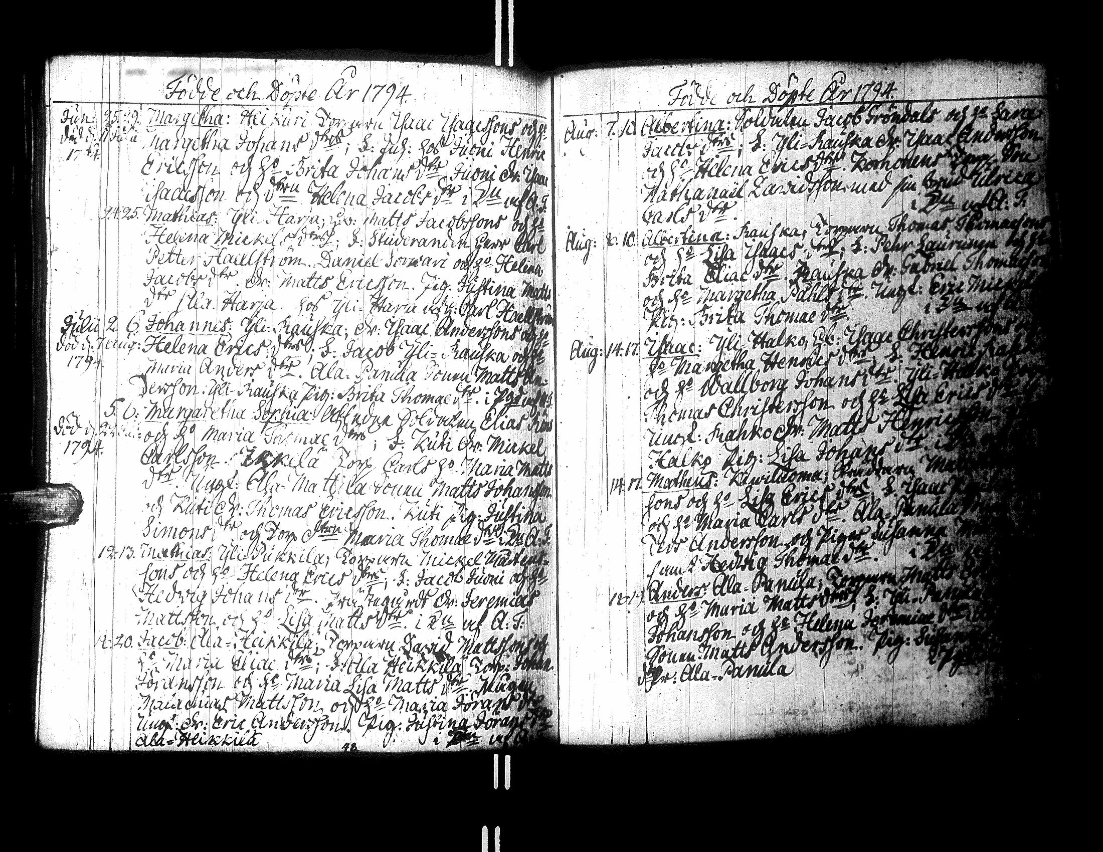 [ kuvat/161.jpg ]