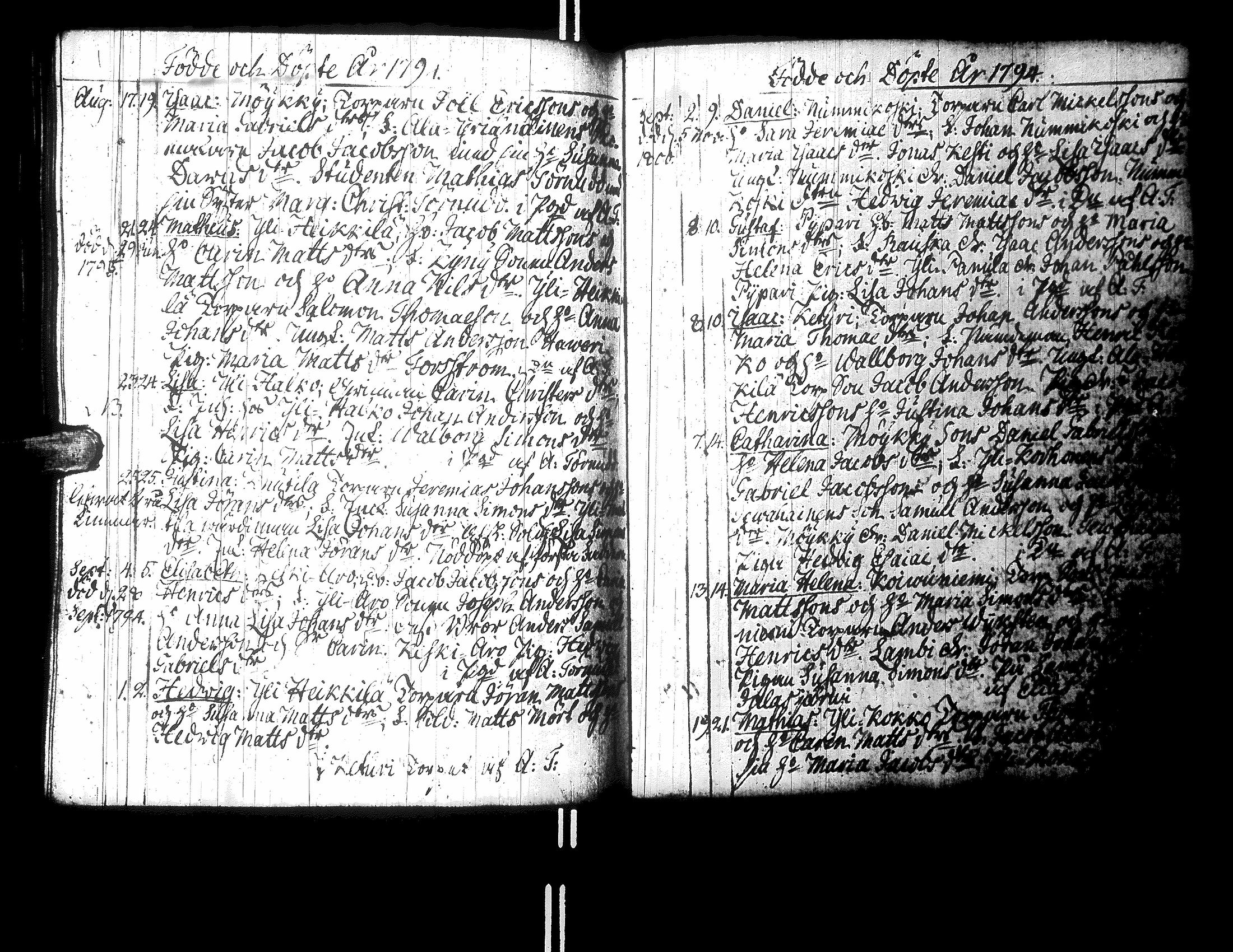 [ kuvat/162.jpg ]