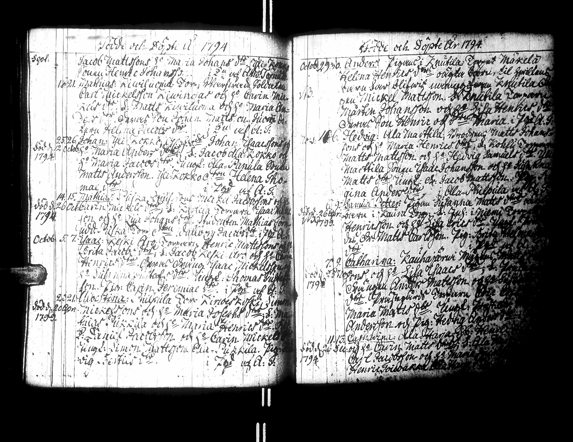 [ kuvat/163.jpg ]