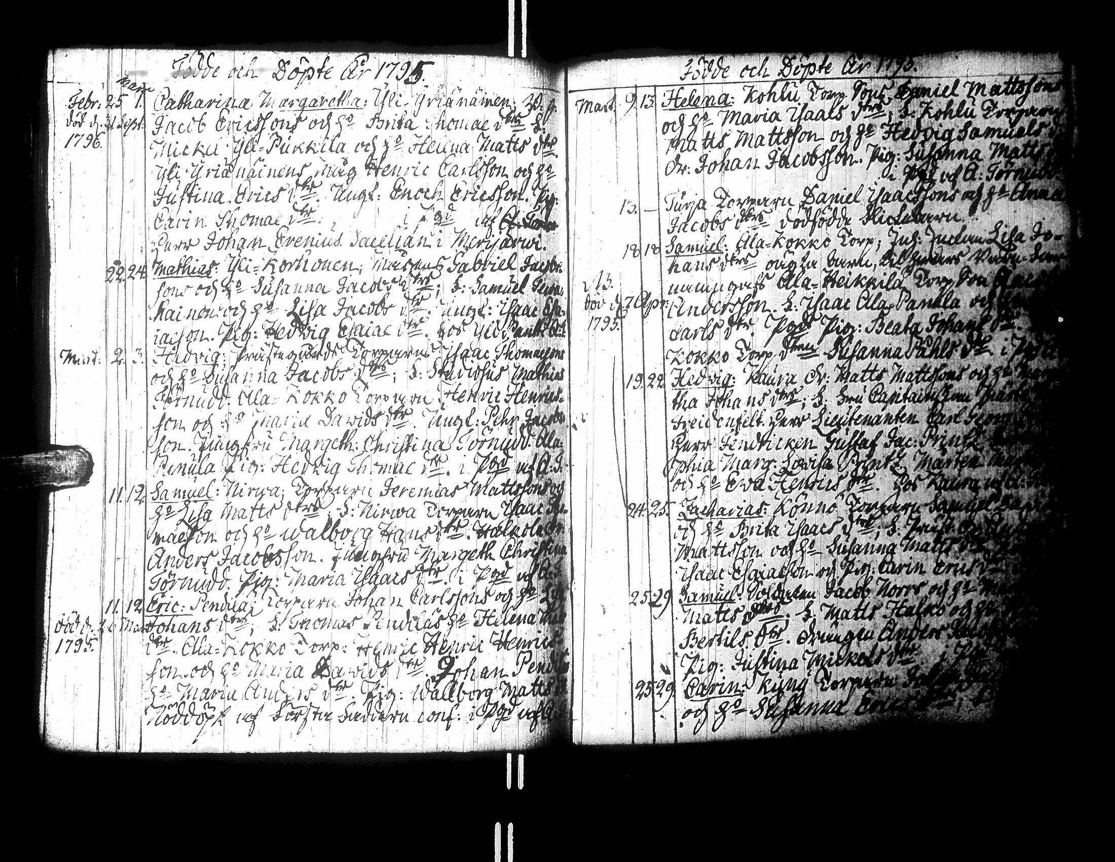 [ kuvat/169.jpg ]