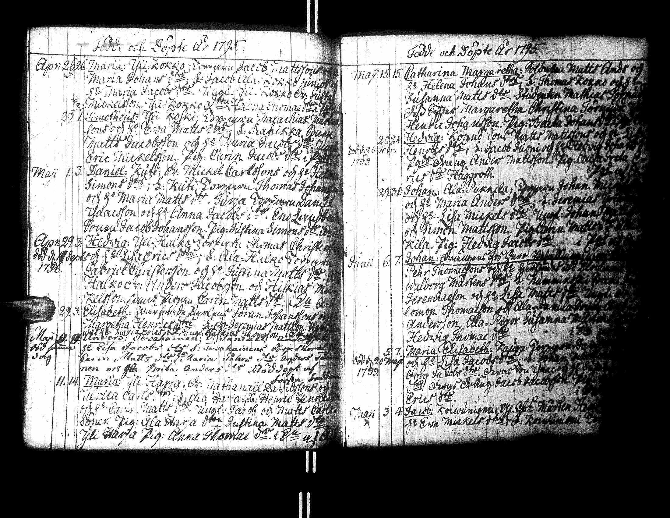 [ kuvat/171.jpg ]