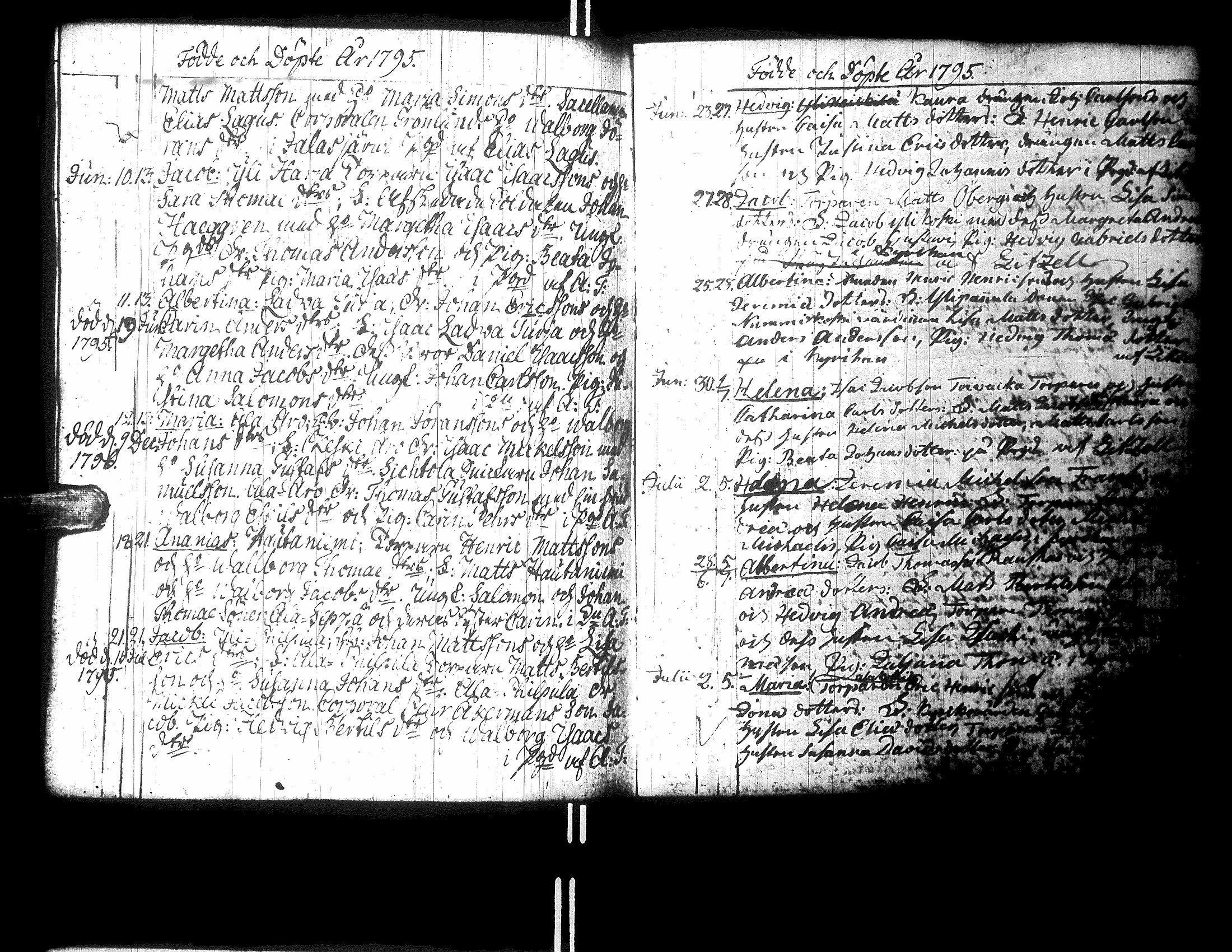 [ kuvat/172.jpg ]
