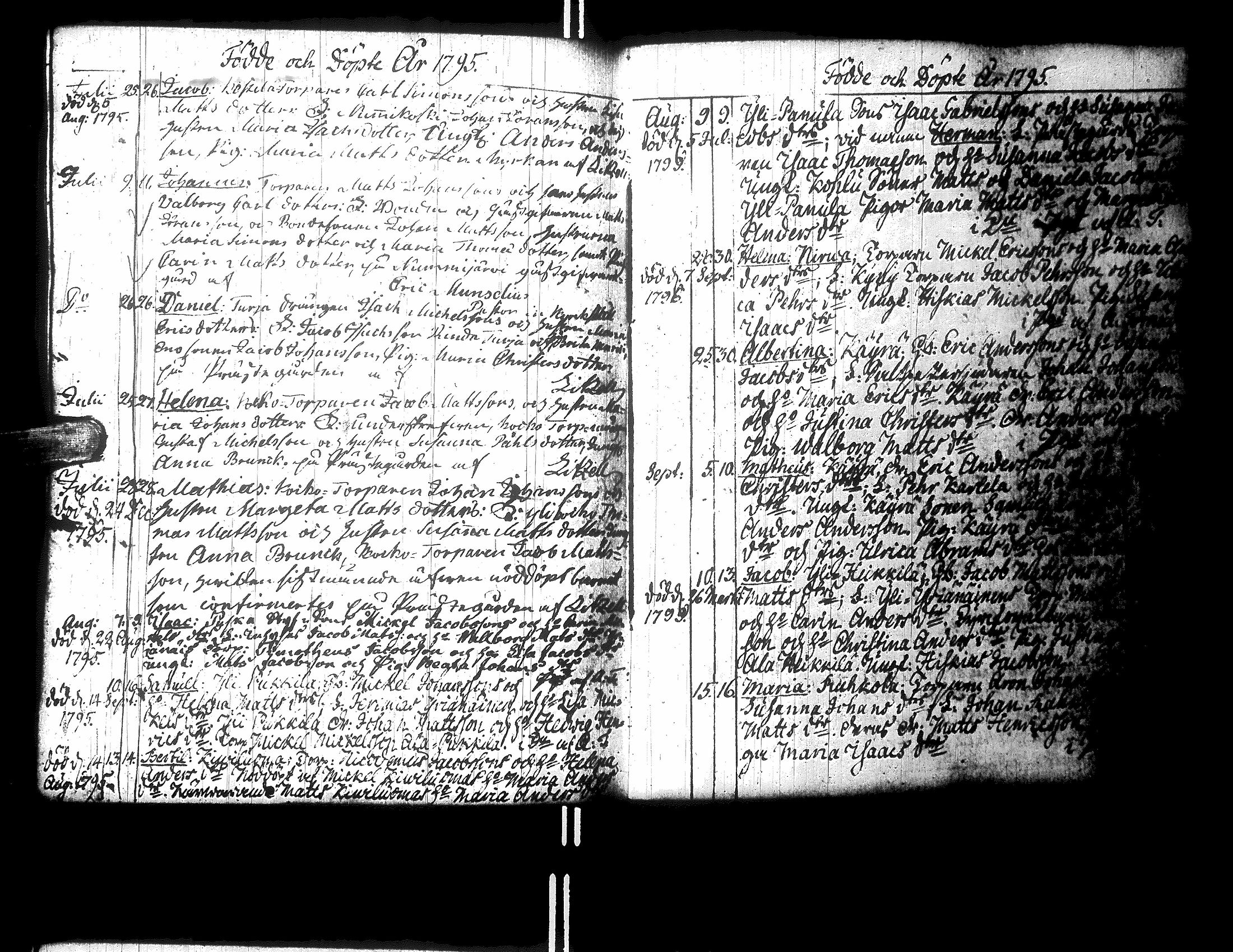 [ kuvat/173.jpg ]