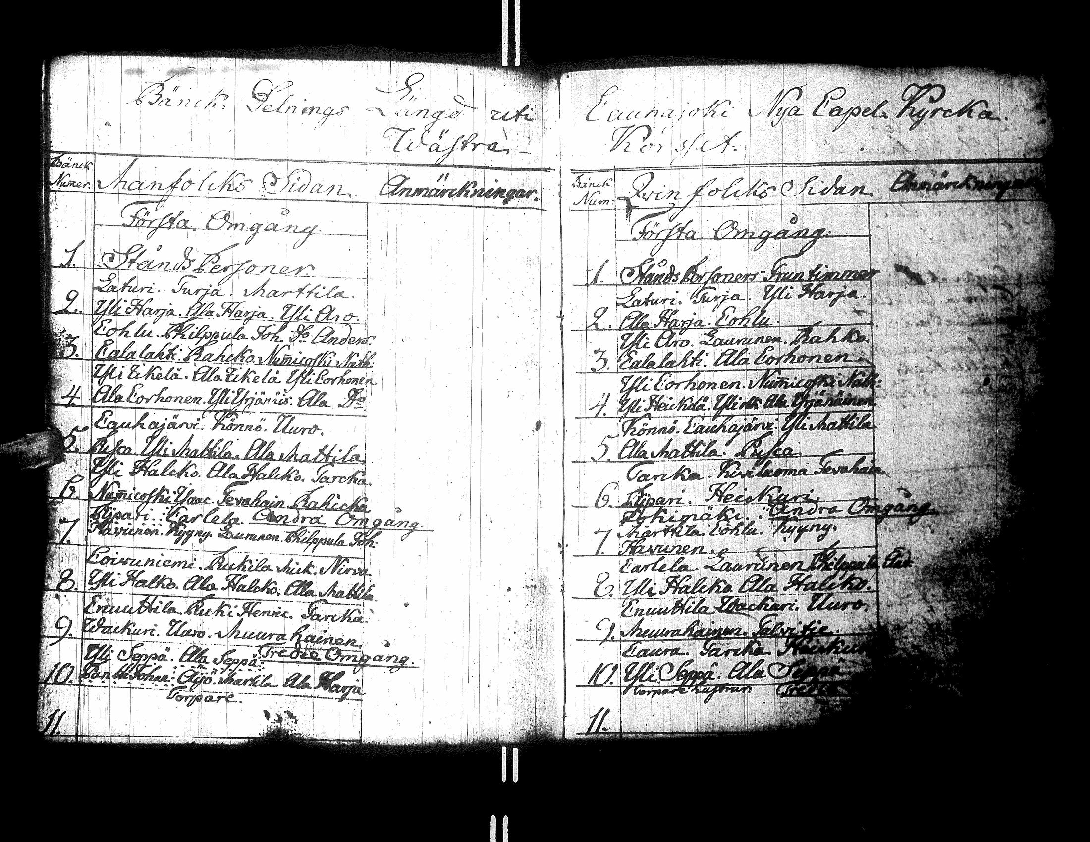 [ kuvat/175.jpg ]
