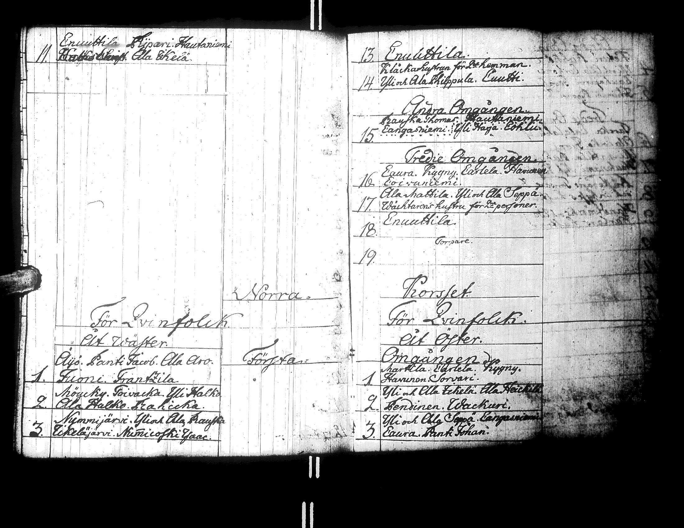 [ kuvat/179.jpg ]