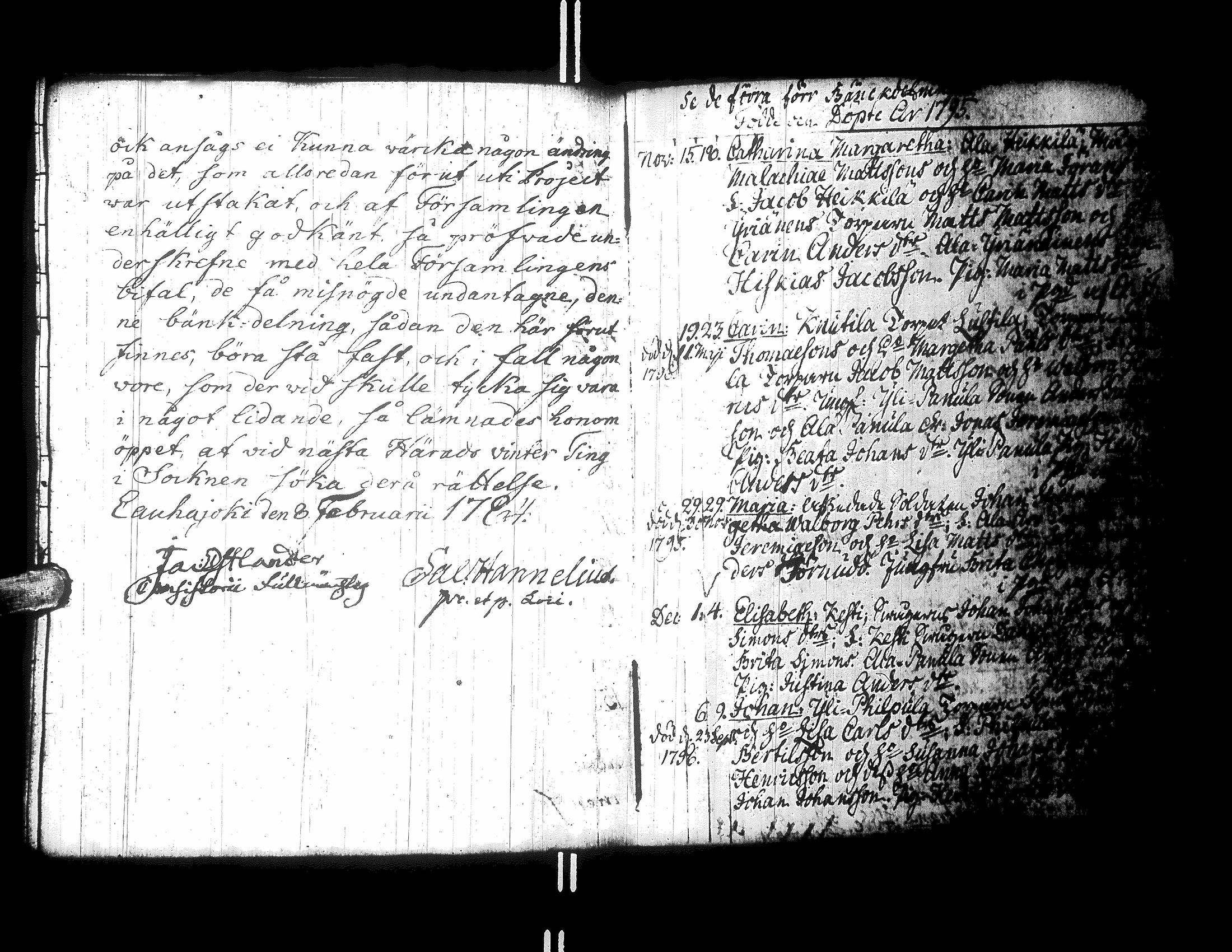 [ kuvat/181.jpg ]