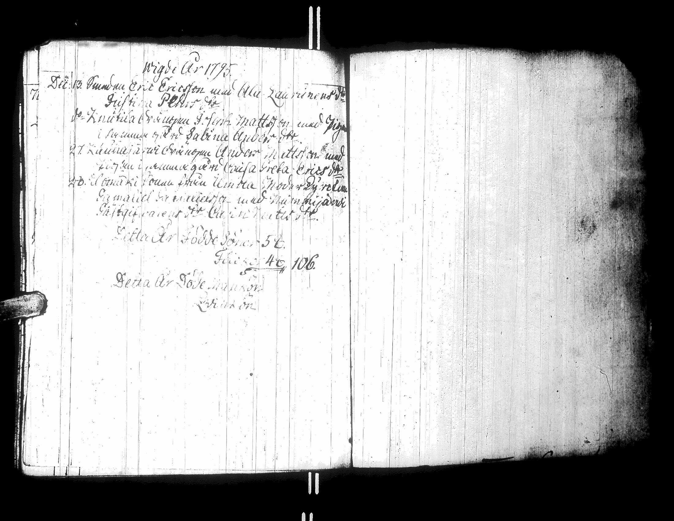 [ kuvat/185.jpg ]