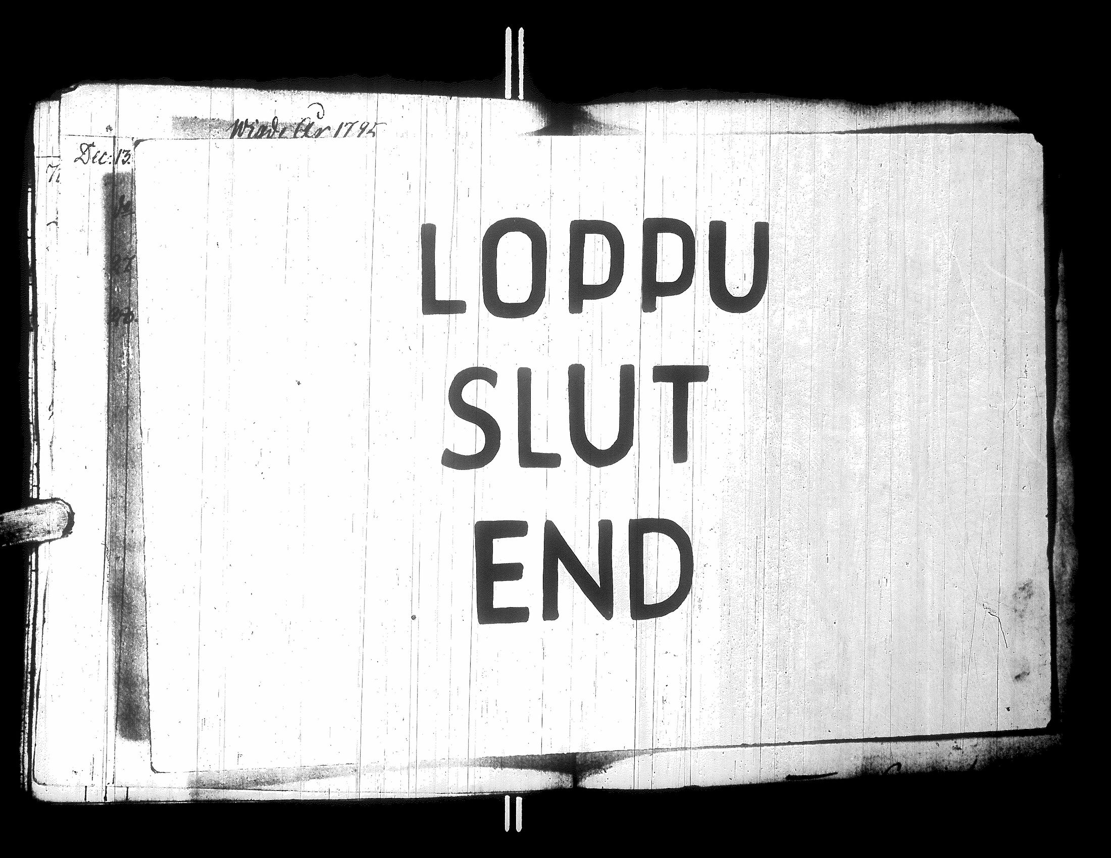 [ kuvat/186.jpg ]