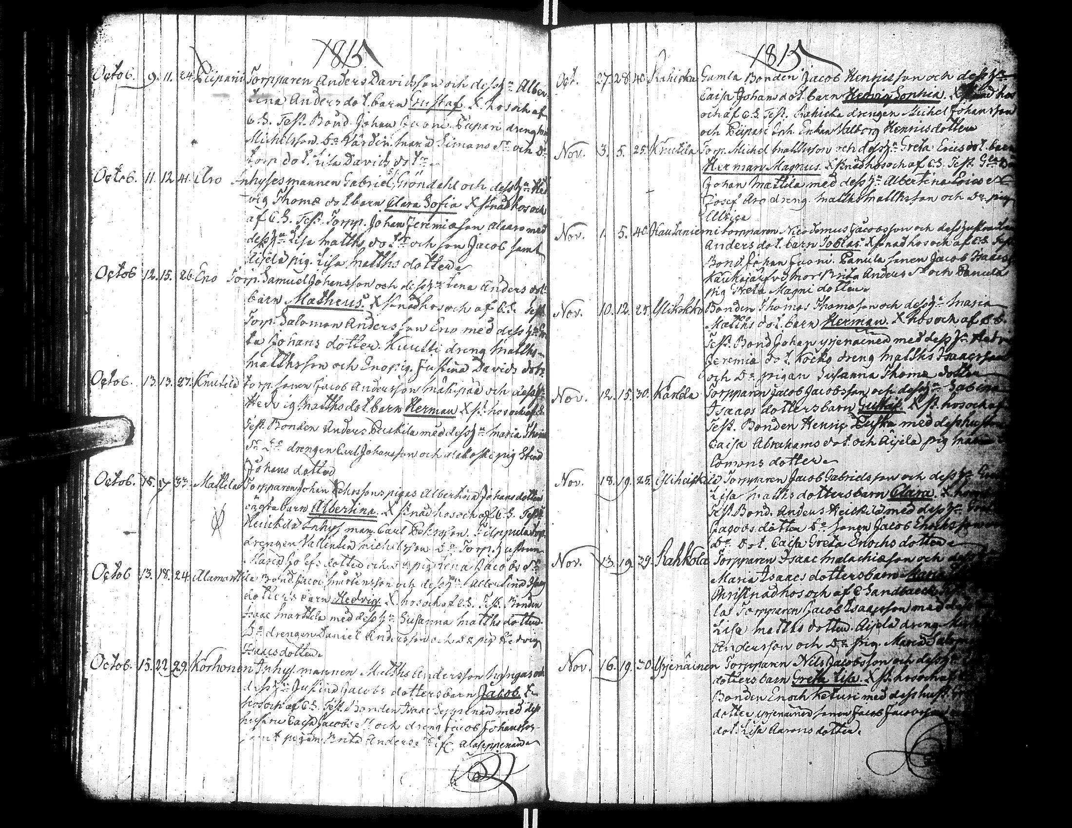 [ kuvat/112.jpg ]
