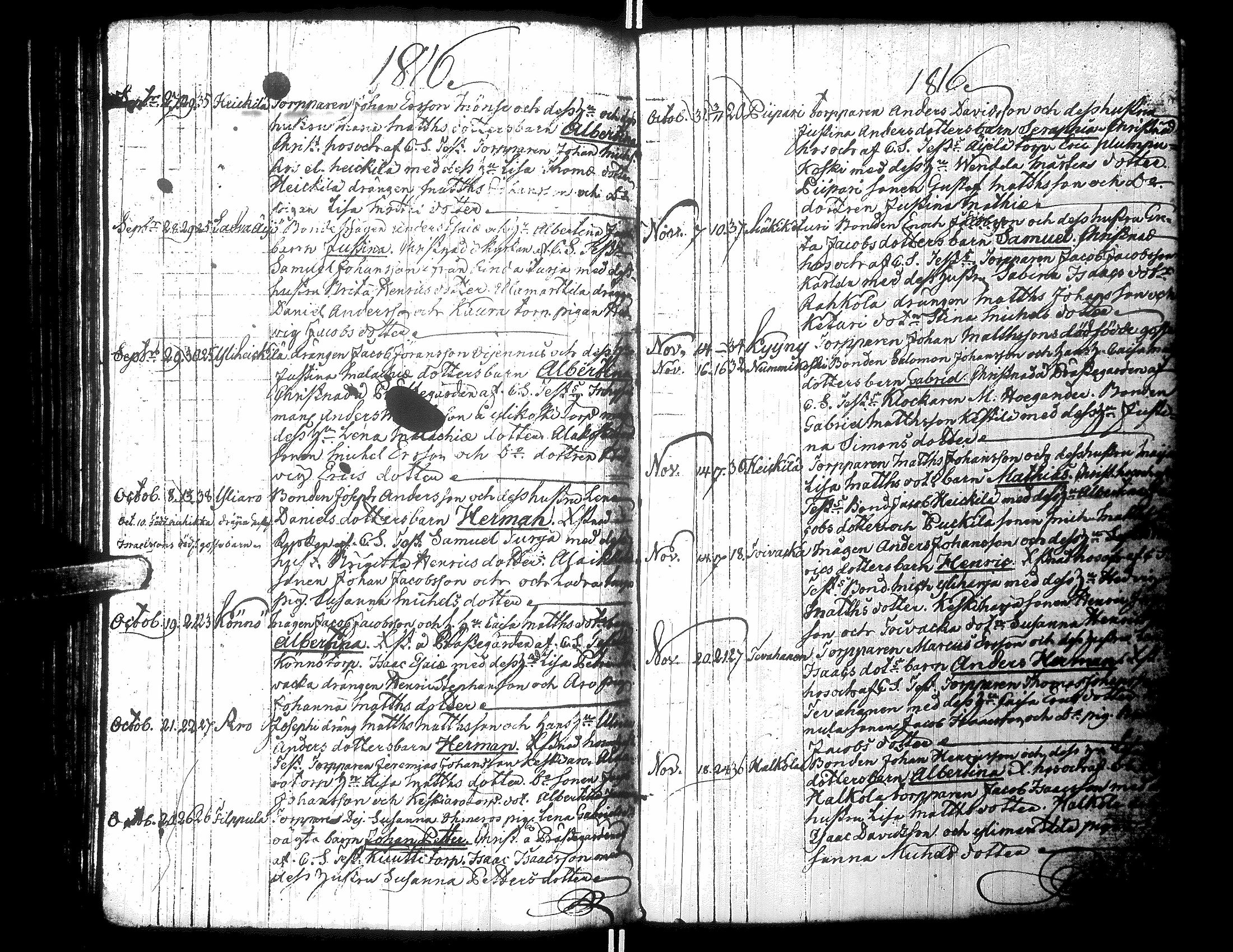 [ kuvat/121.jpg ]
