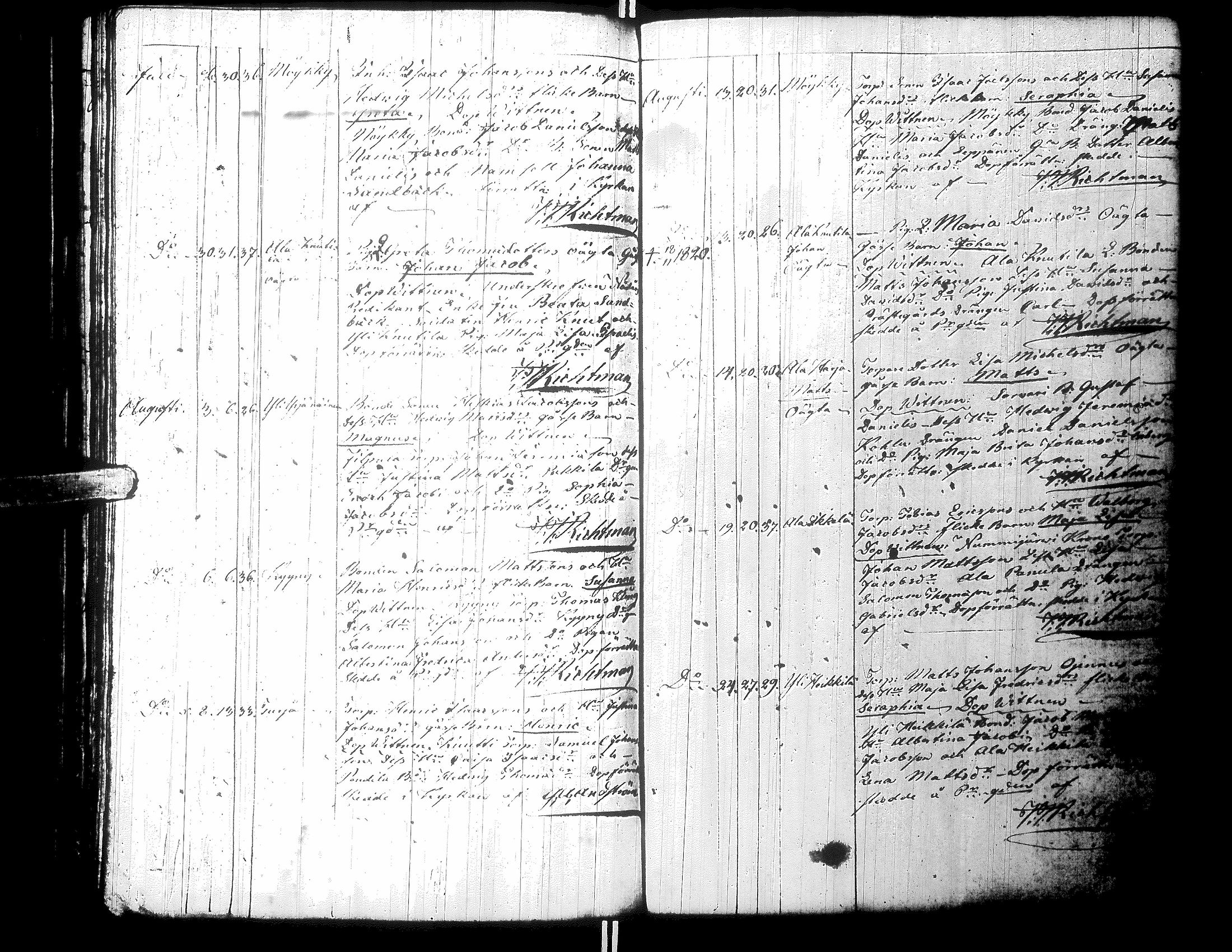 [ kuvat/162.jpg ]