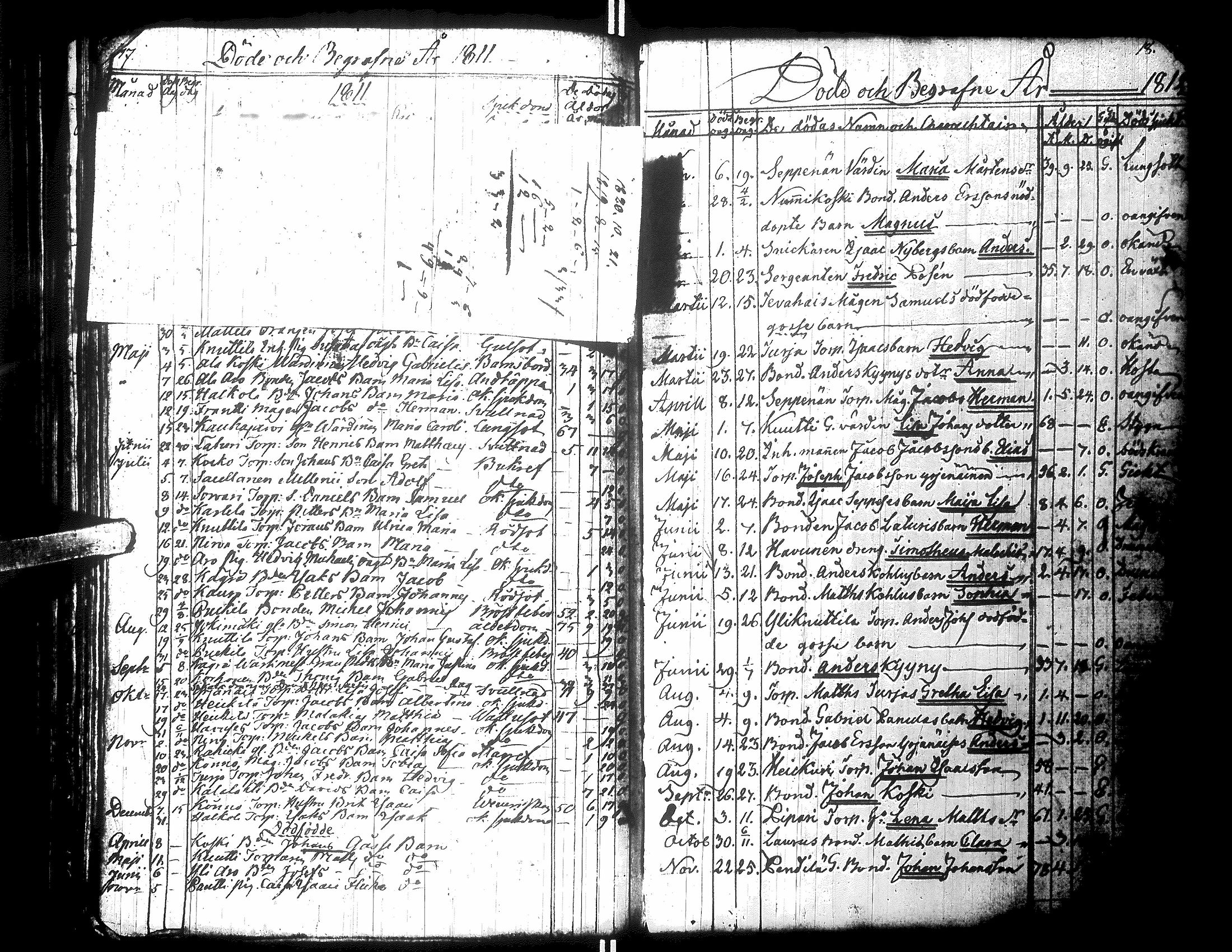[ kuvat/179.jpg ]