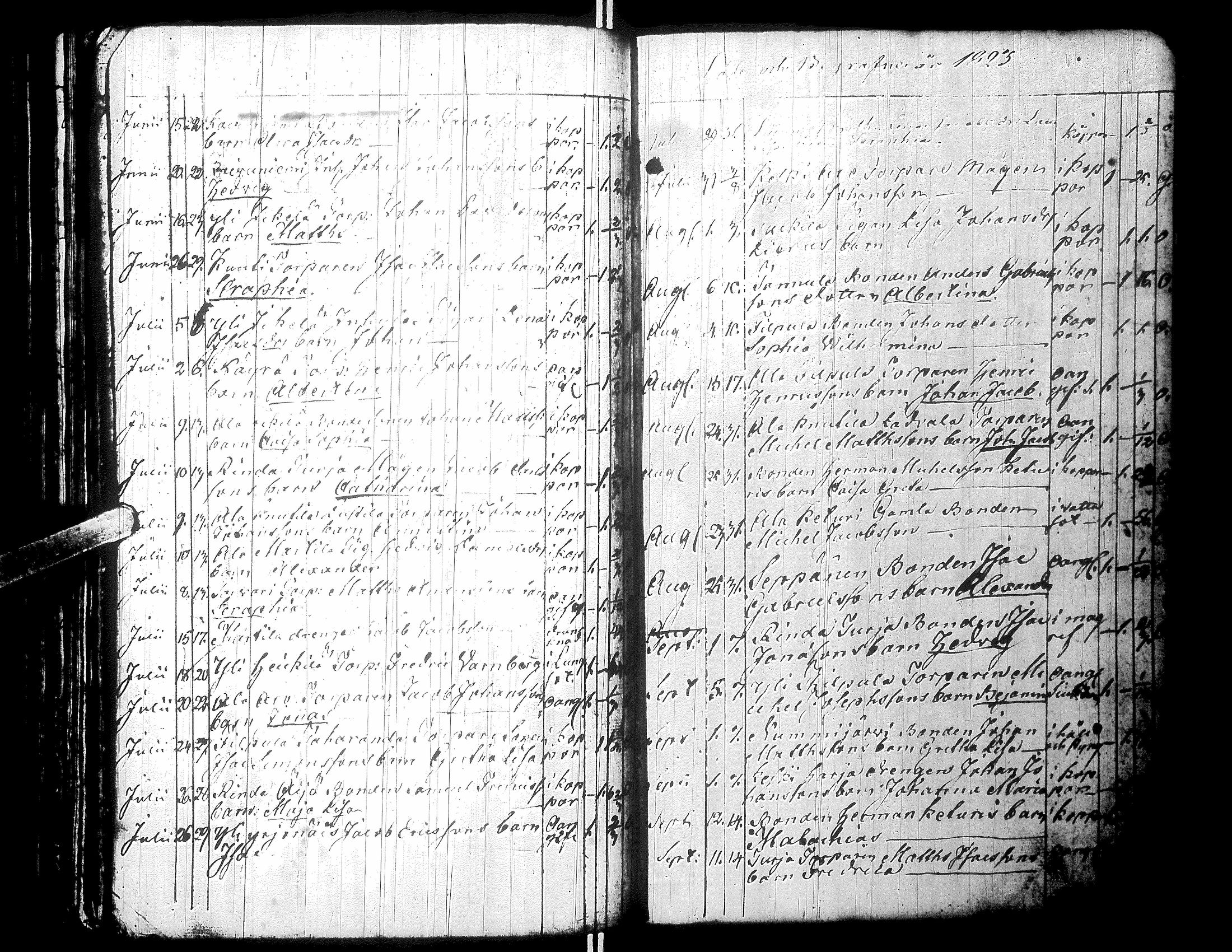 [ kuvat/195.jpg ]