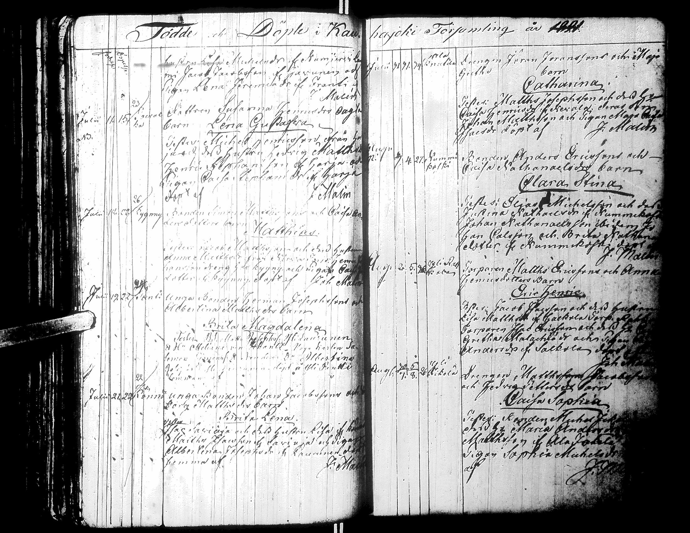 [ kuvat/203.jpg ]