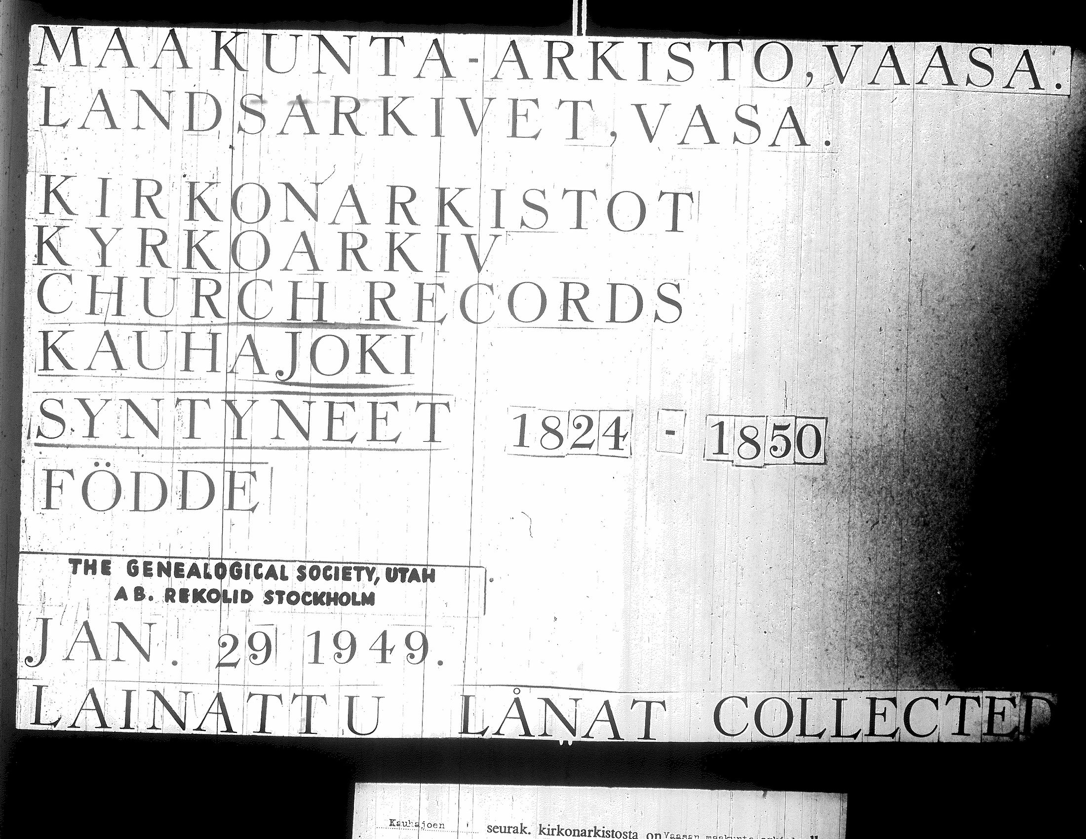 [ kuvat/1.jpg ]