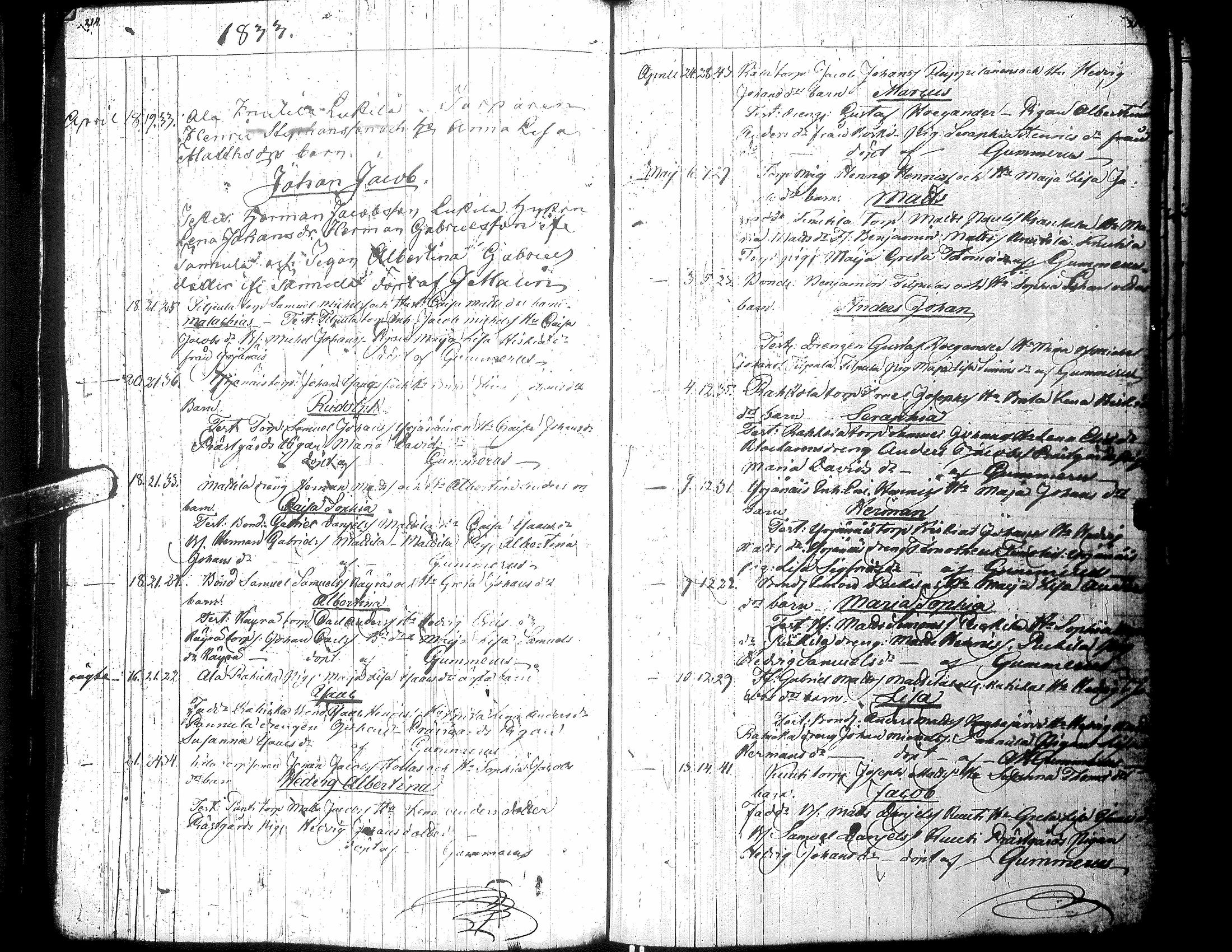 [ kuvat/113.jpg ]