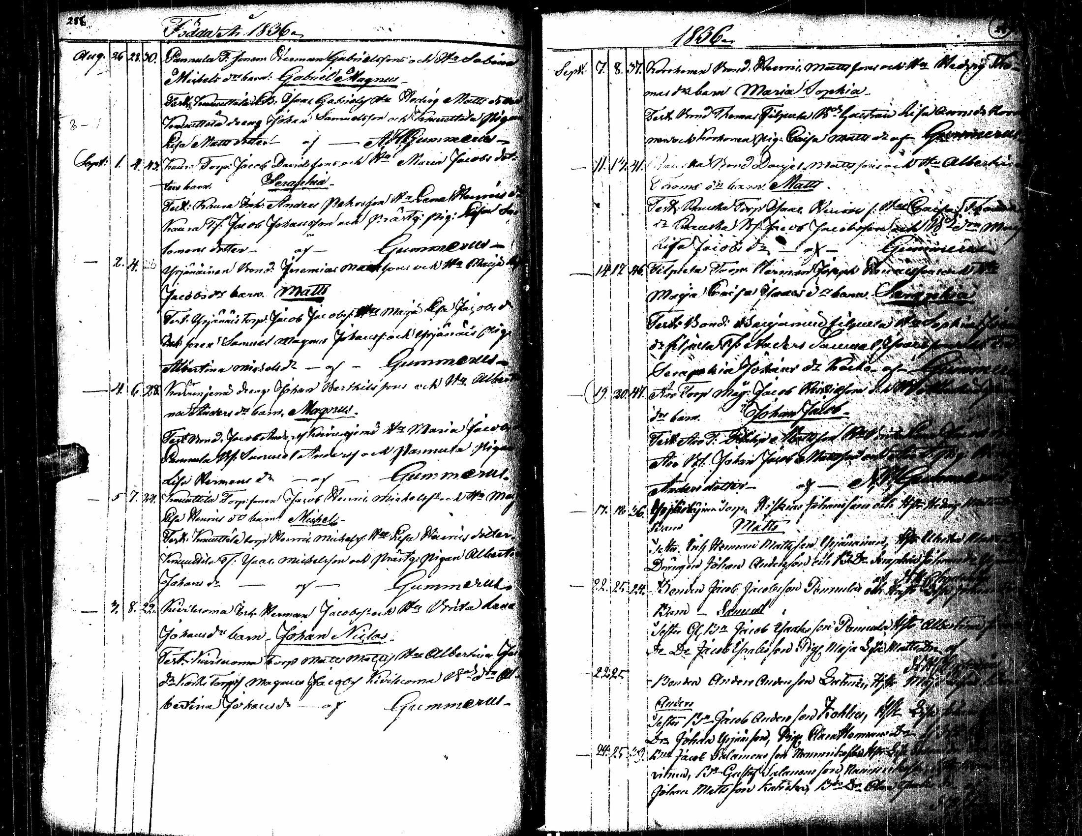 [ kuvat/157.jpg ]