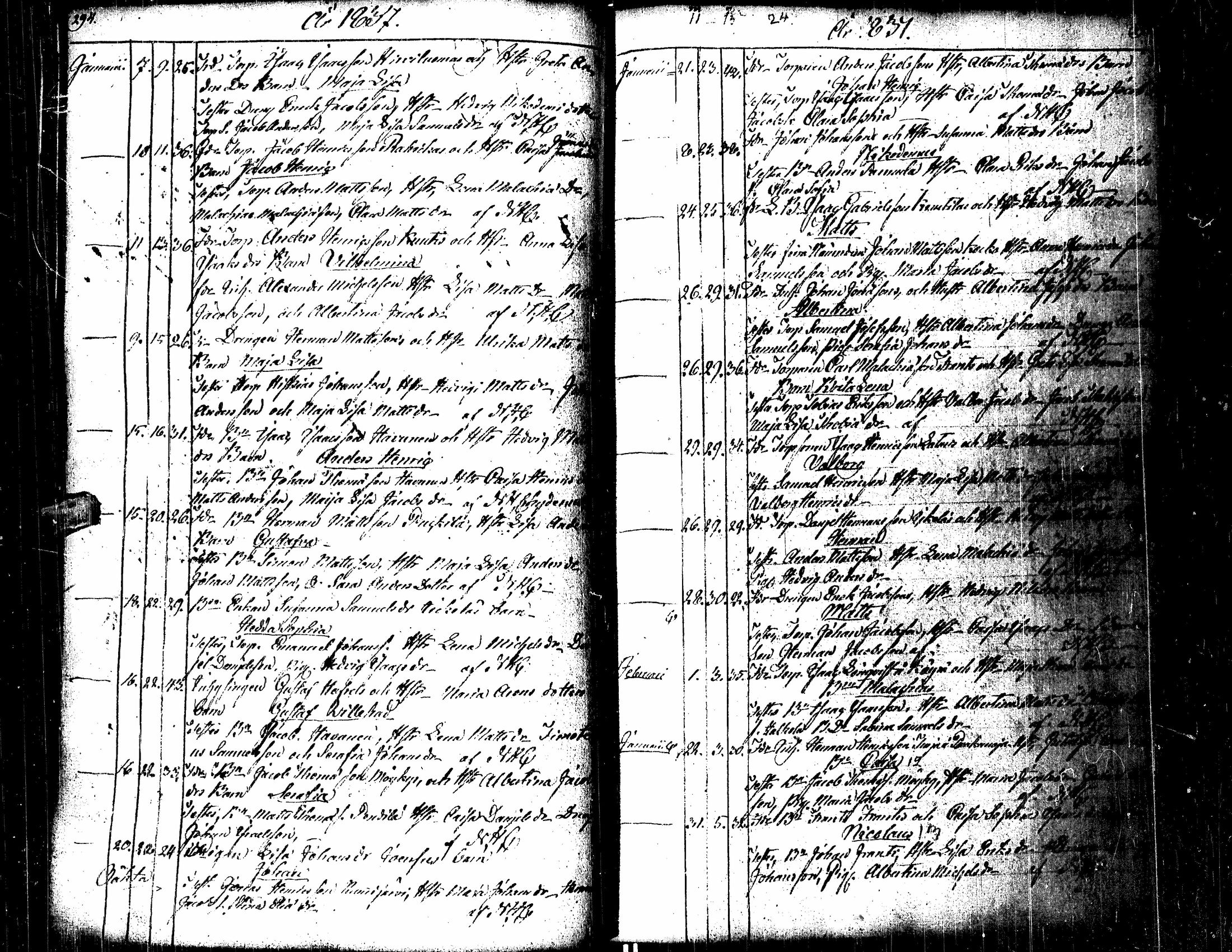 [ kuvat/160.jpg ]