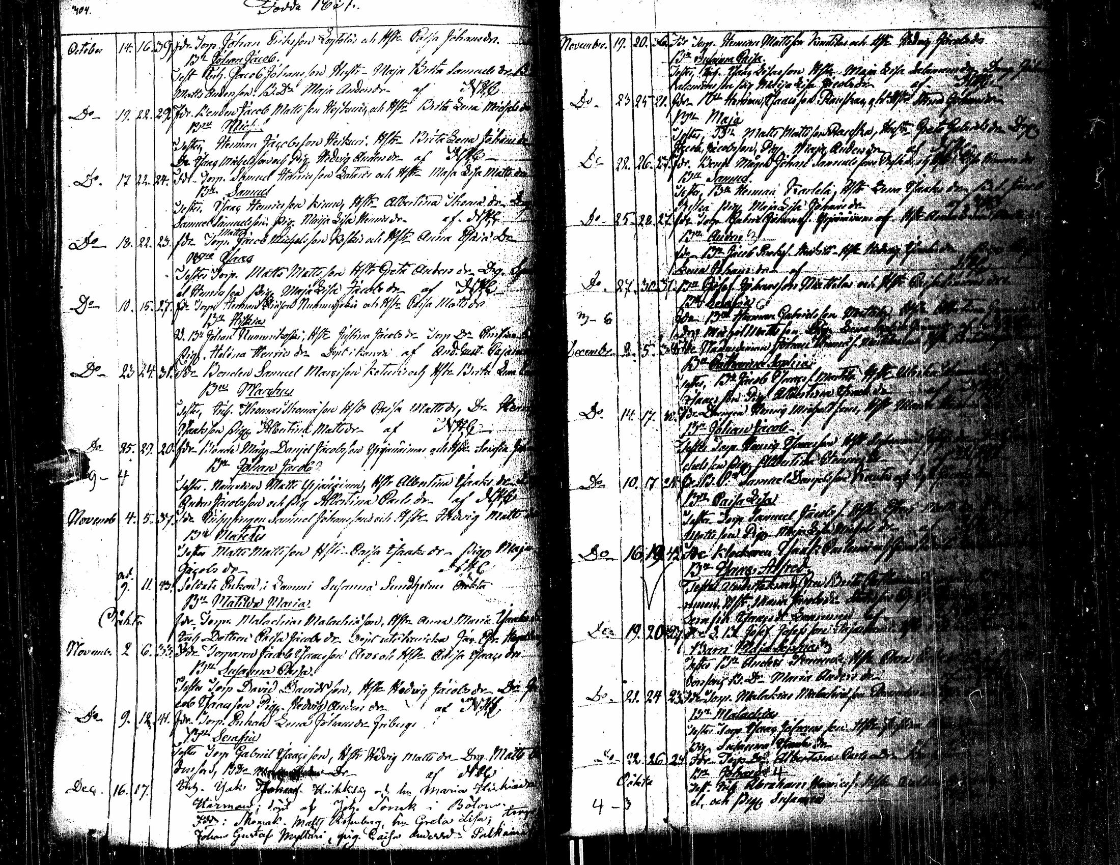 [ kuvat/165.jpg ]