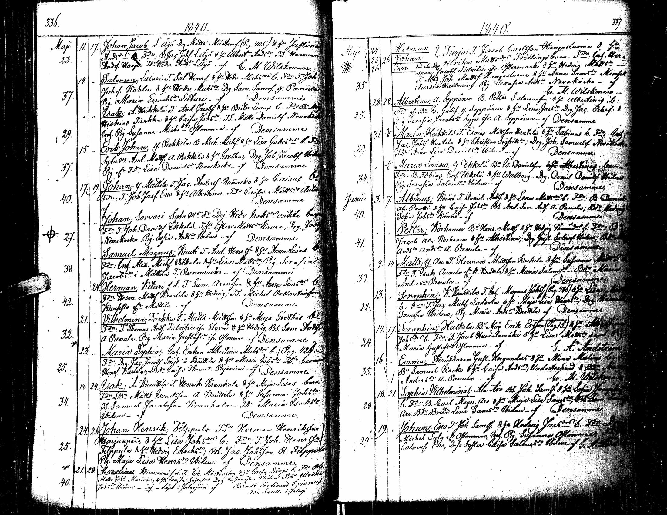 [ kuvat/181.jpg ]