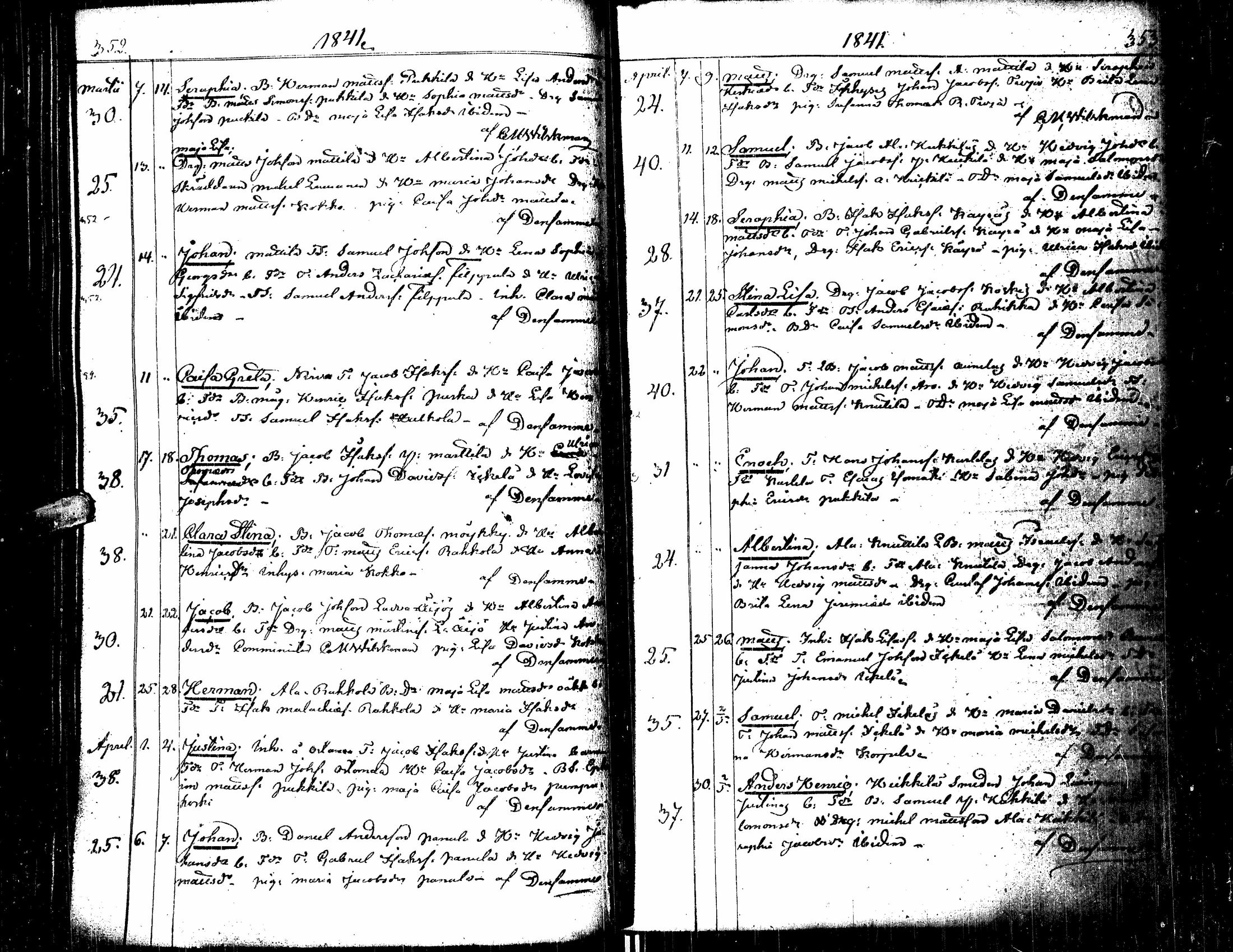 [ kuvat/189.jpg ]