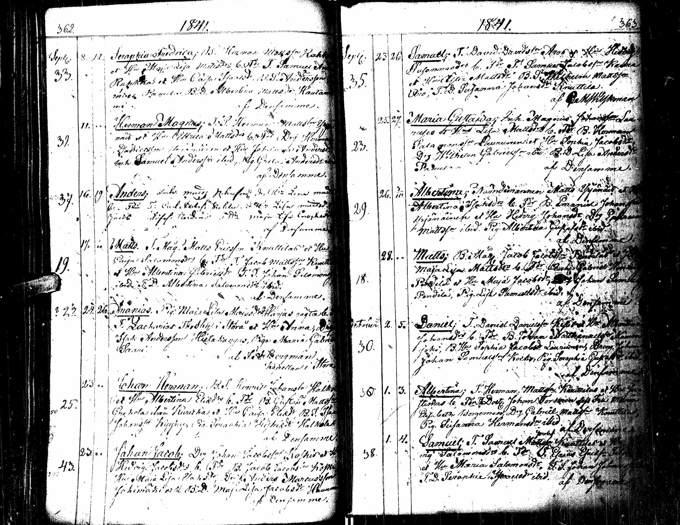 [ kuvat/194.jpg ]