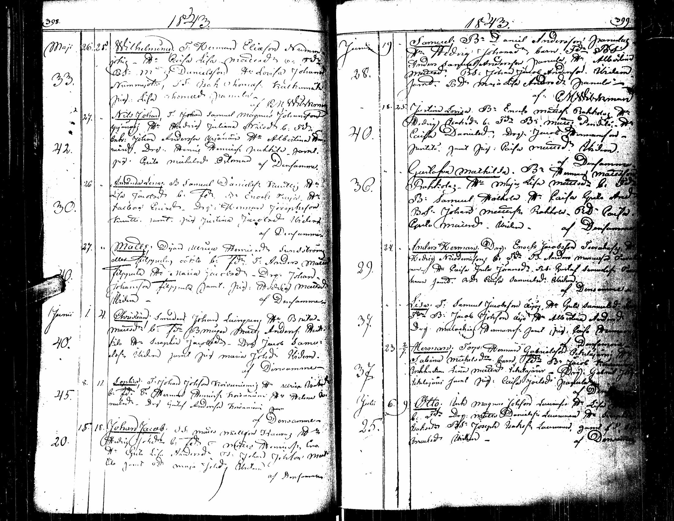 [ kuvat/212.jpg ]