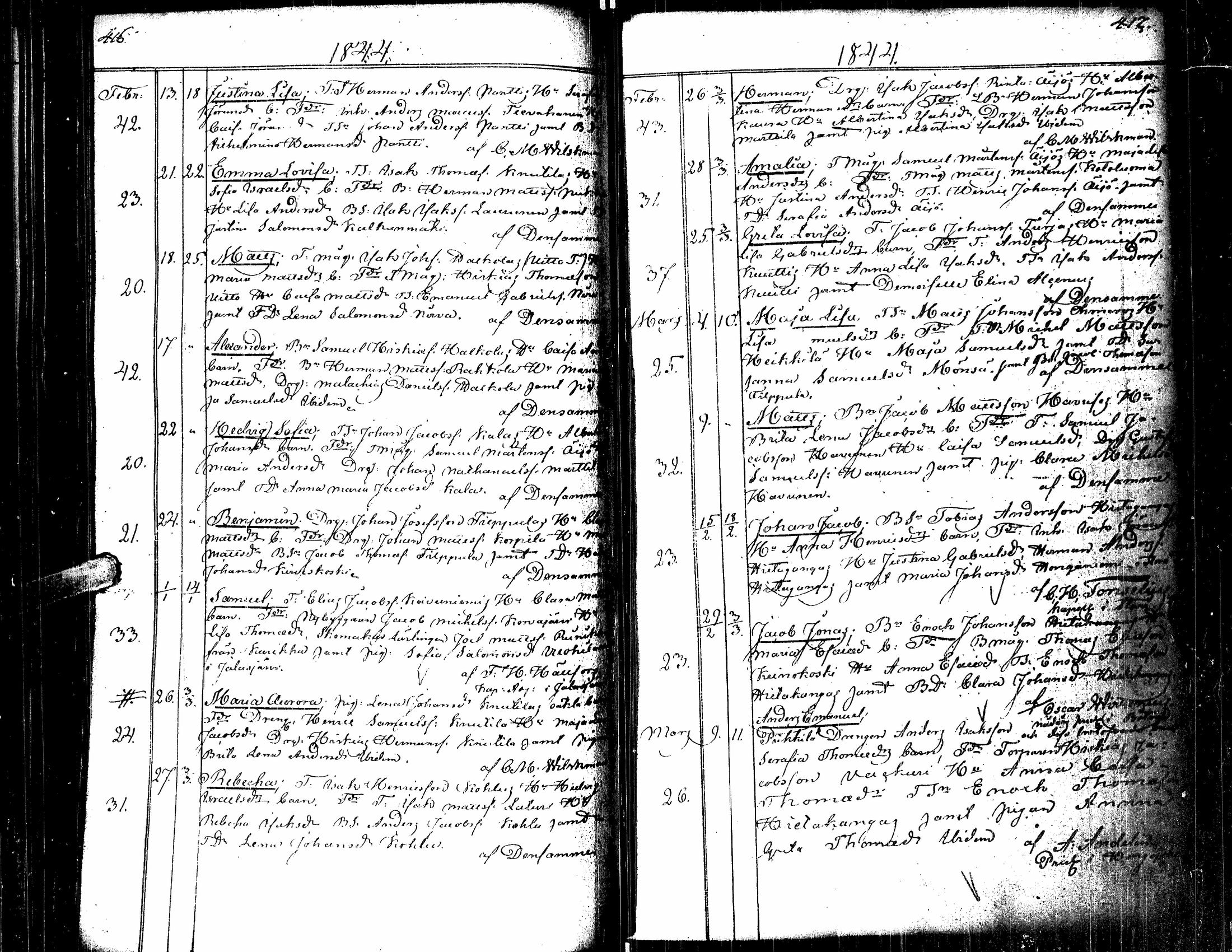 [ kuvat/221.jpg ]