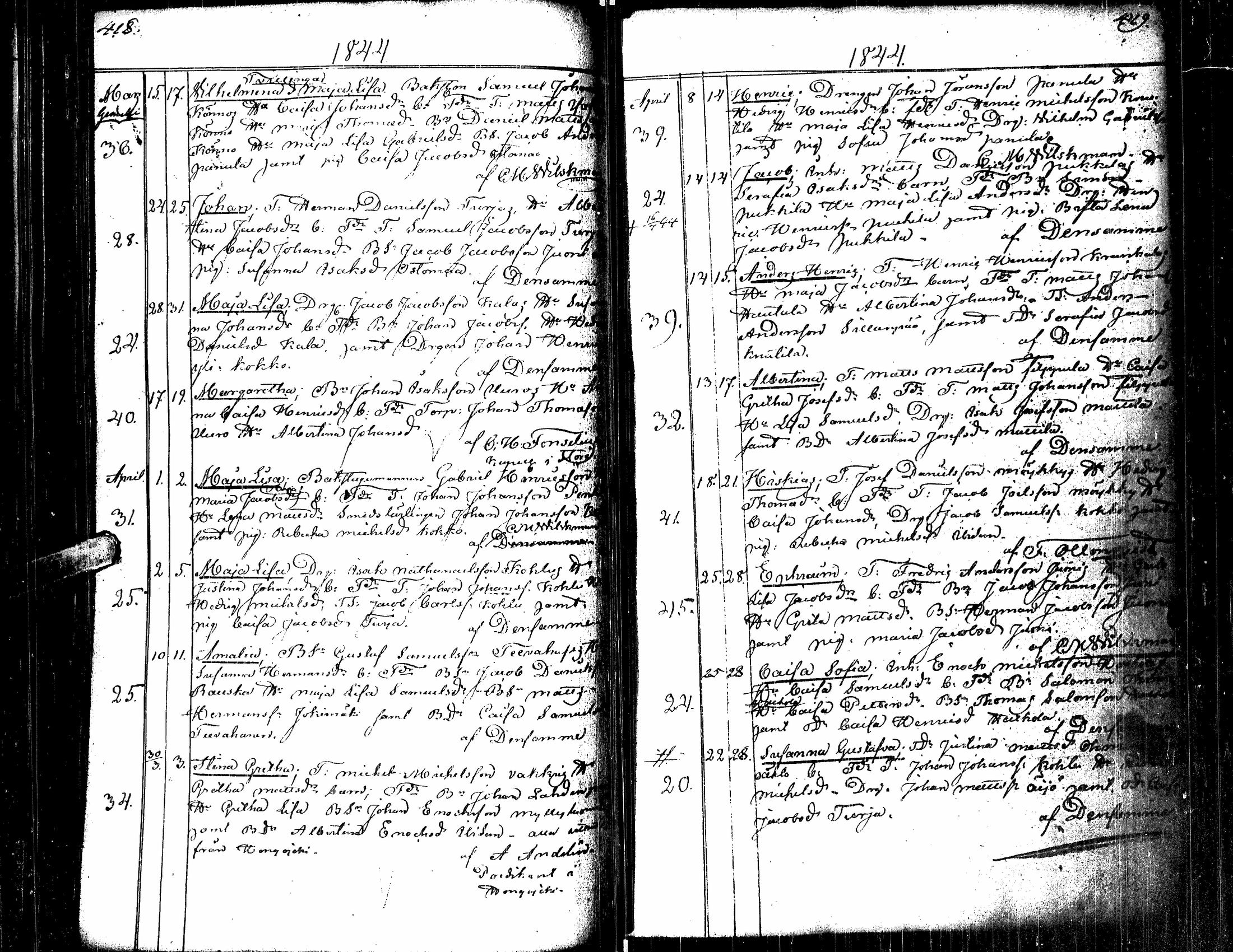 [ kuvat/222.jpg ]